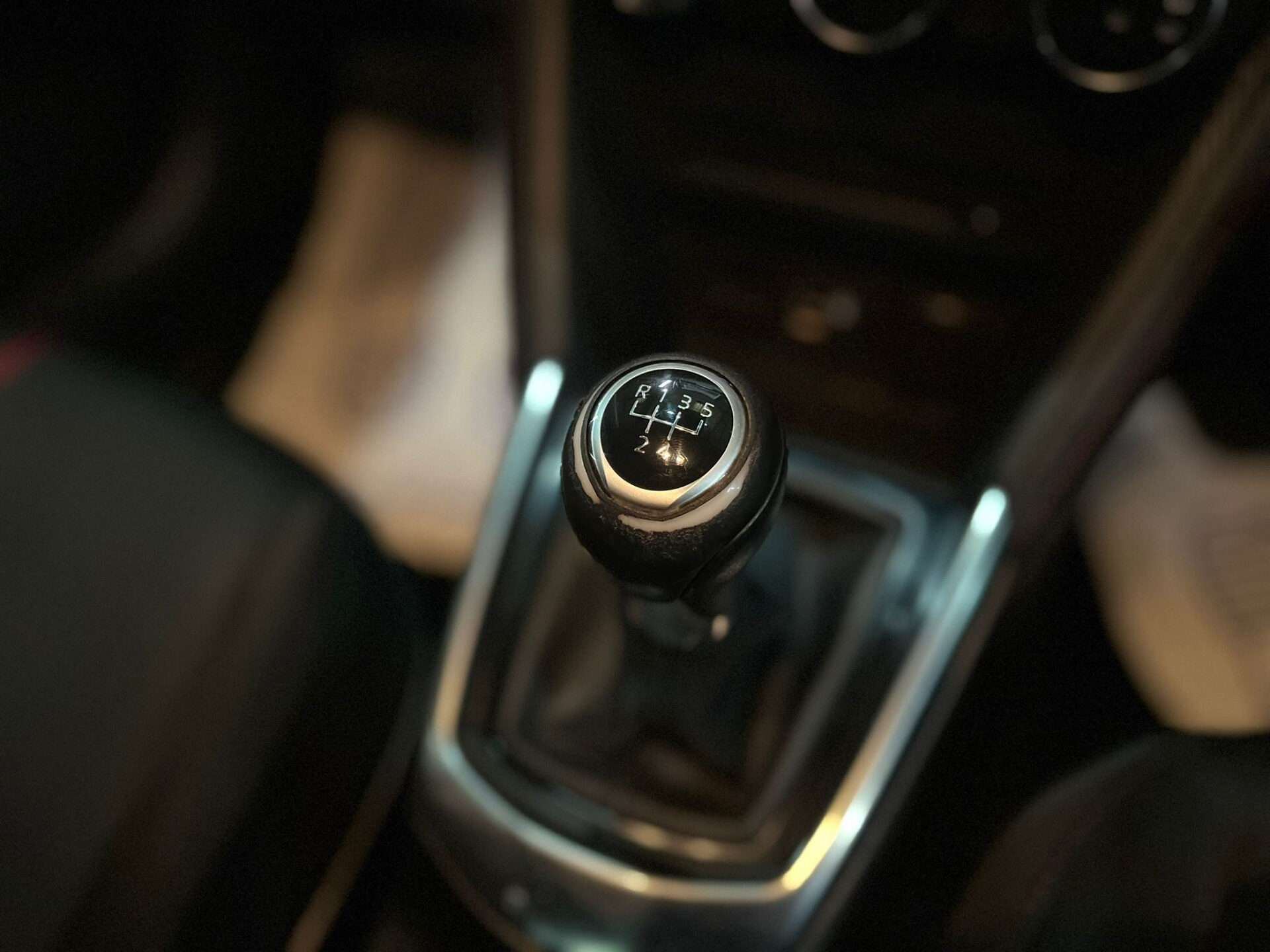 2016 MAZDA 2 2016 MAZDA 2