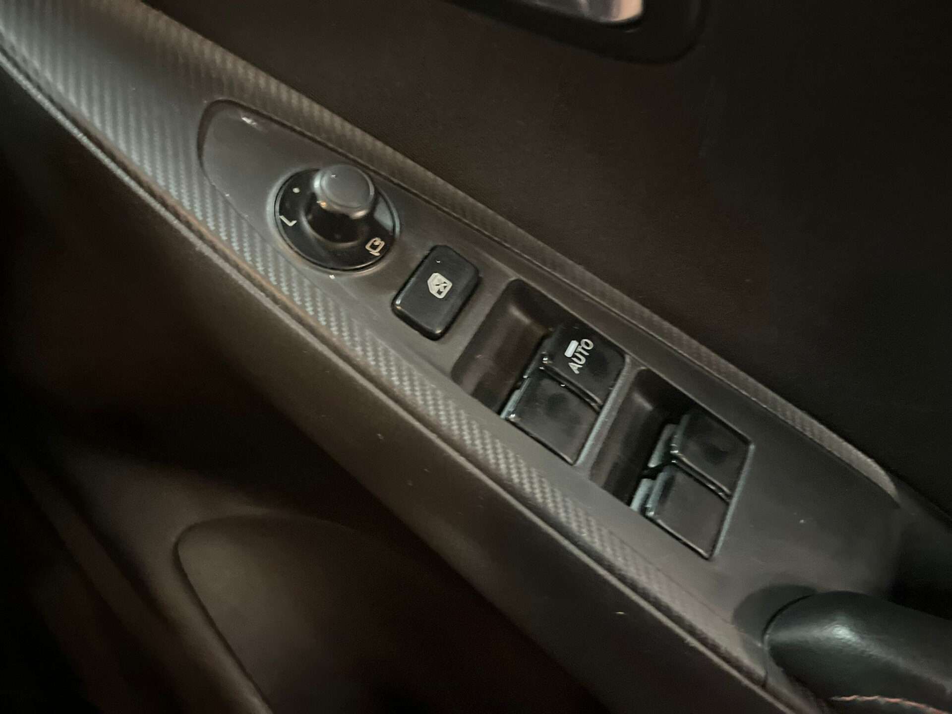 2016 MAZDA 2 2016 MAZDA 2