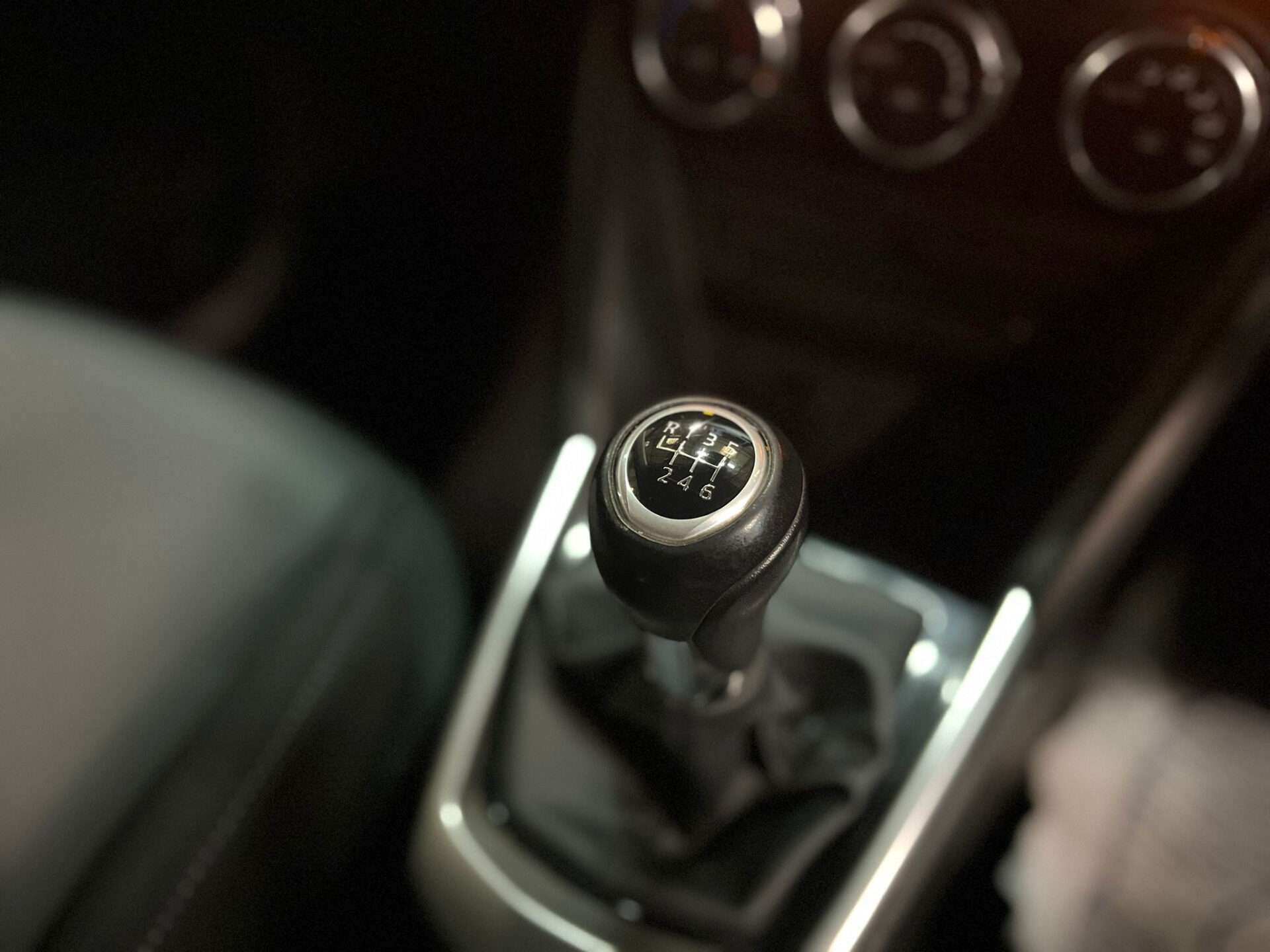 2018 MAZDA CX-3 2018 MAZDA CX-3