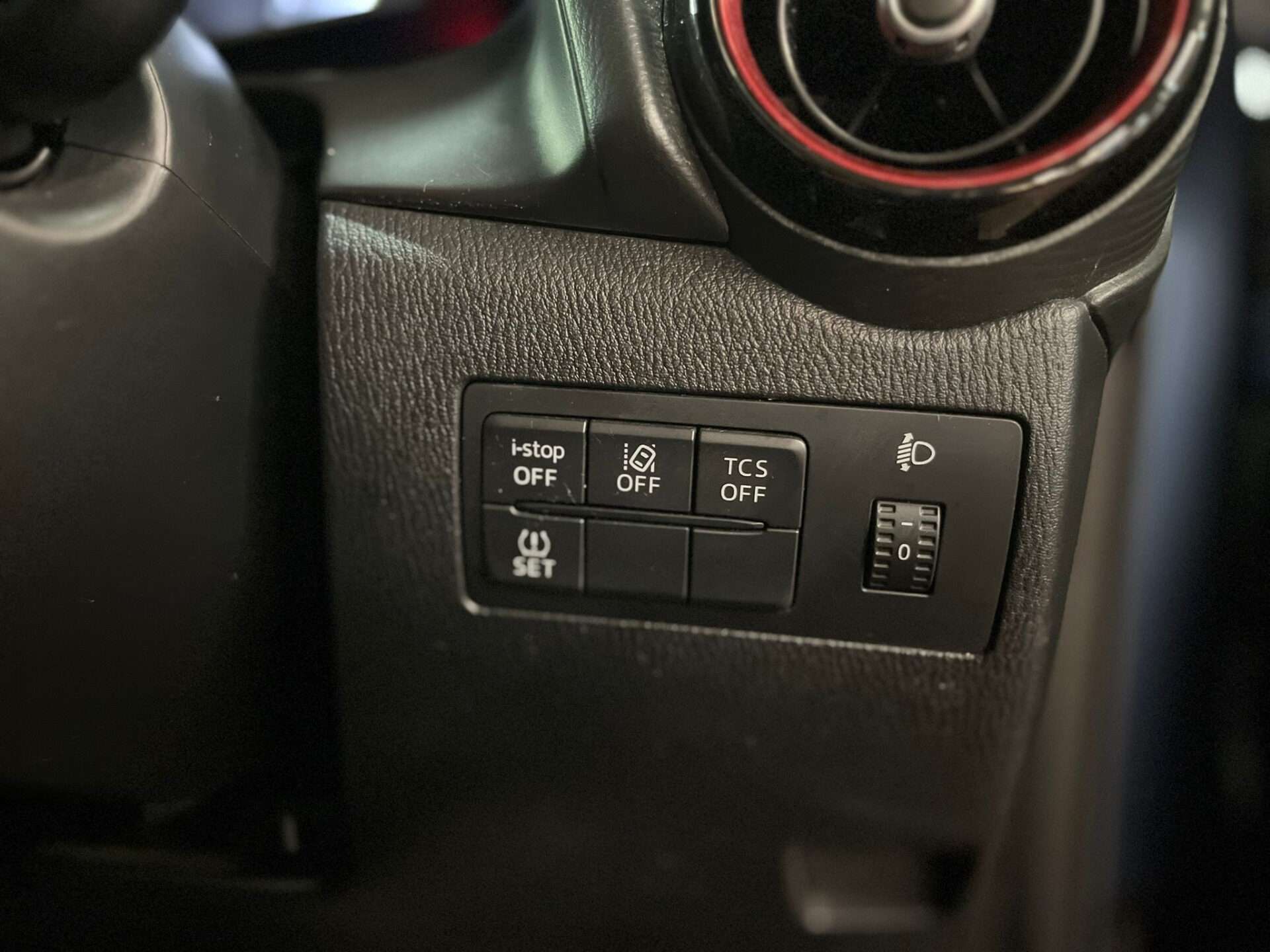 2018 MAZDA CX-3 2018 MAZDA CX-3