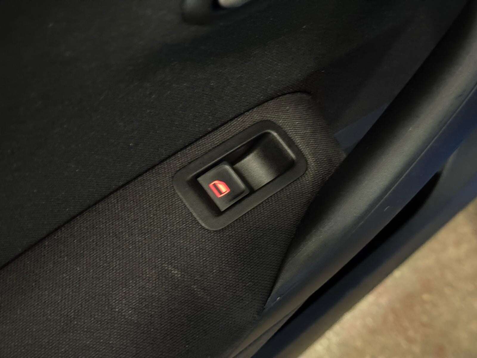 2014 VOLKSWAGEN POLO 2014 VOLKSWAGEN POLO