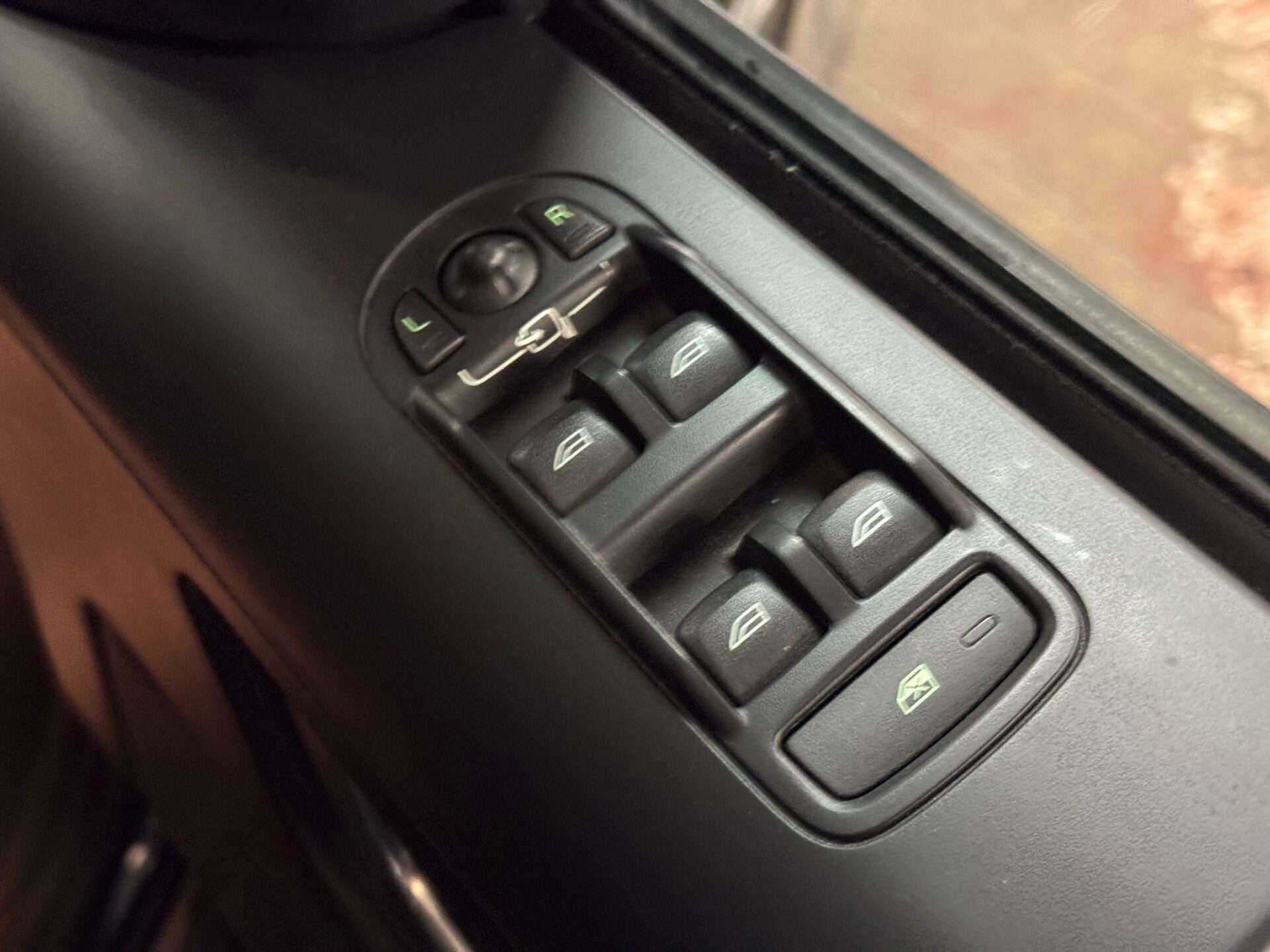 2013 LAND ROVER FREELANDER 2013 LAND ROVER FREELANDER
