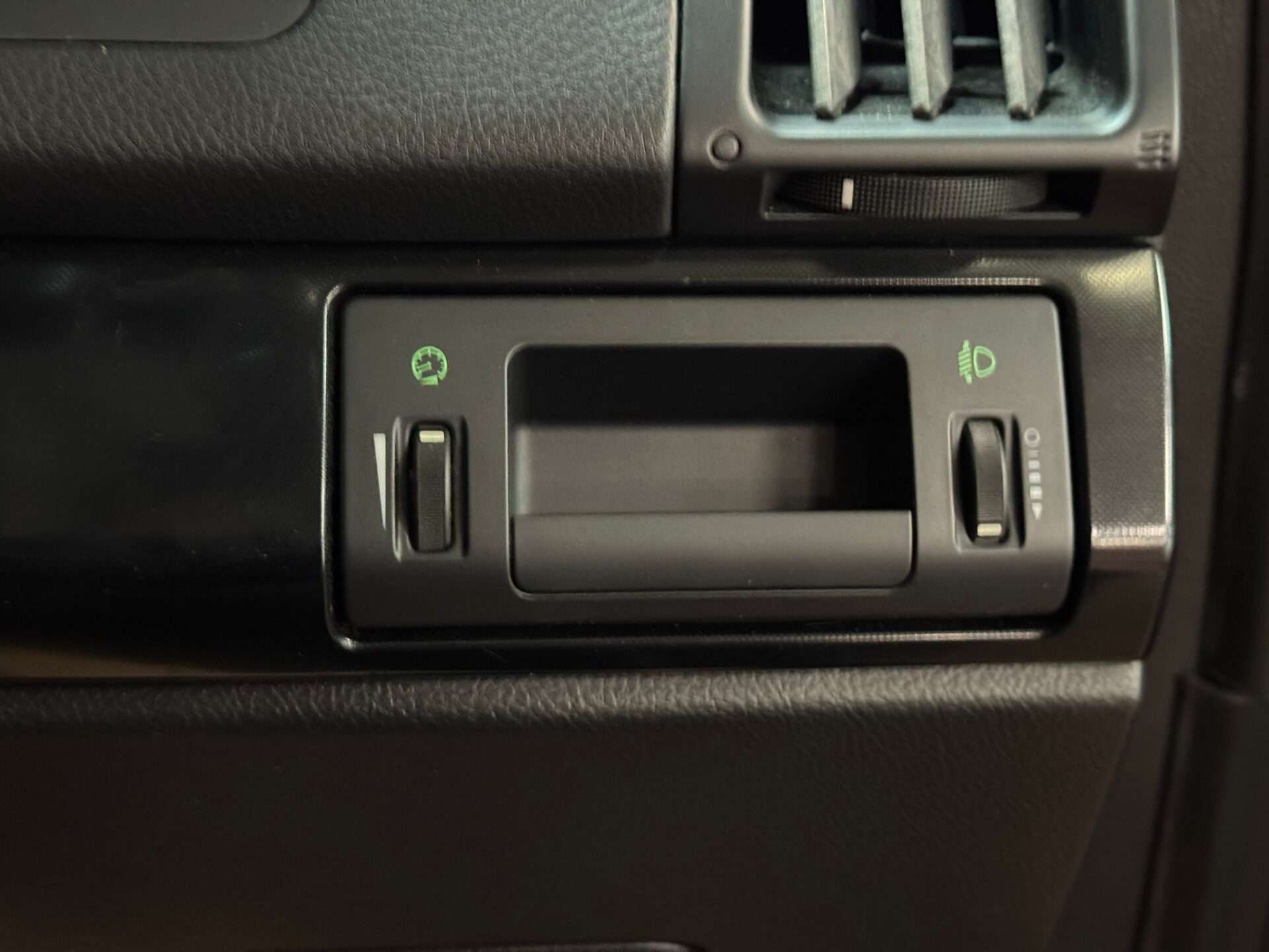 2013 LAND ROVER FREELANDER 2013 LAND ROVER FREELANDER