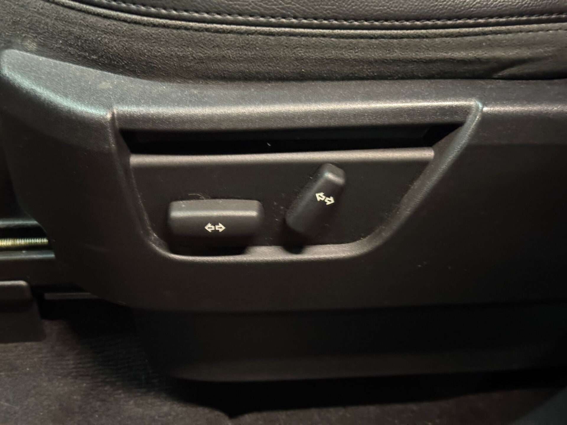 2013 LAND ROVER FREELANDER 2013 LAND ROVER FREELANDER