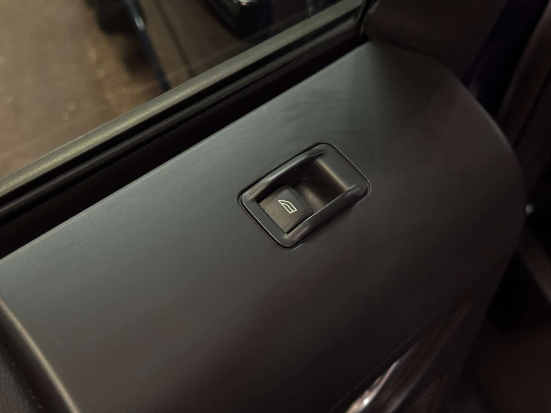 2013 LAND ROVER FREELANDER 2013 LAND ROVER FREELANDER
