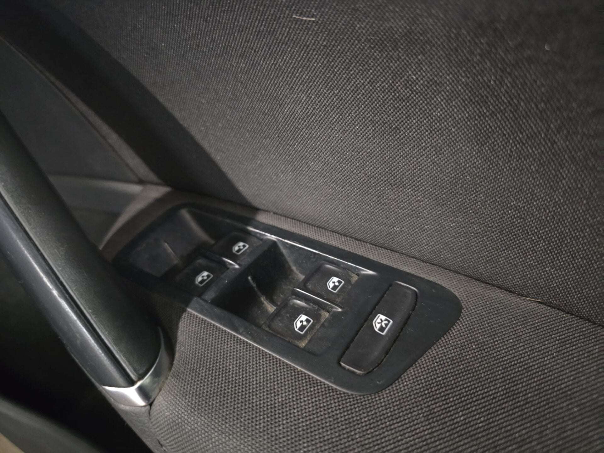 2018 VOLKSWAGEN GOLF 2018 VOLKSWAGEN GOLF