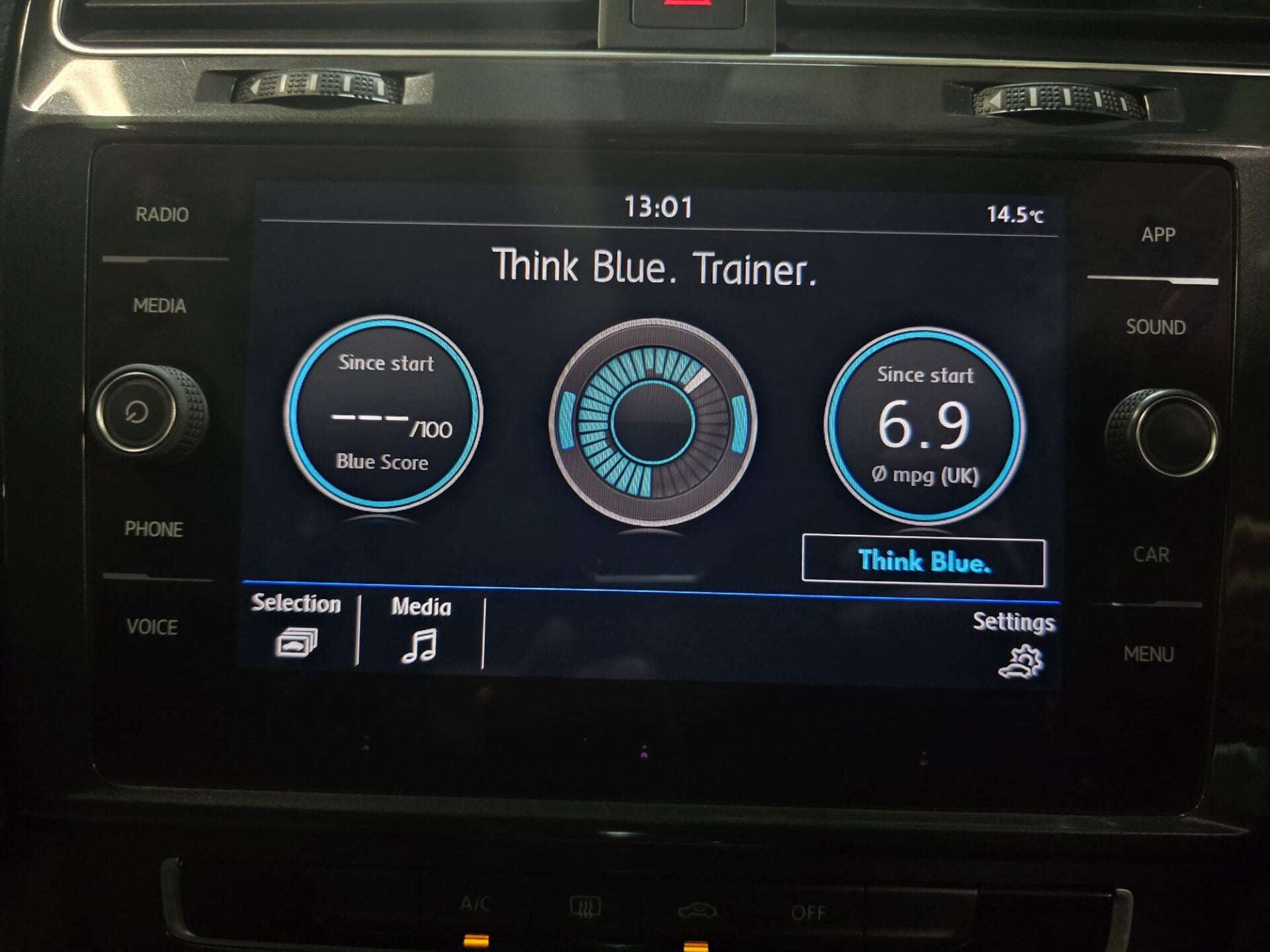 2018 VOLKSWAGEN GOLF 2018 VOLKSWAGEN GOLF