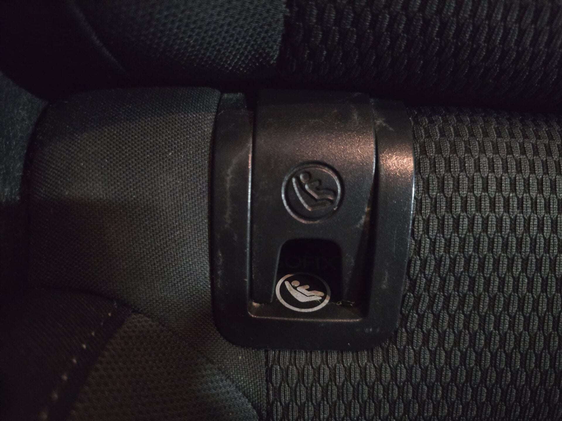 2018 VOLKSWAGEN GOLF 2018 VOLKSWAGEN GOLF