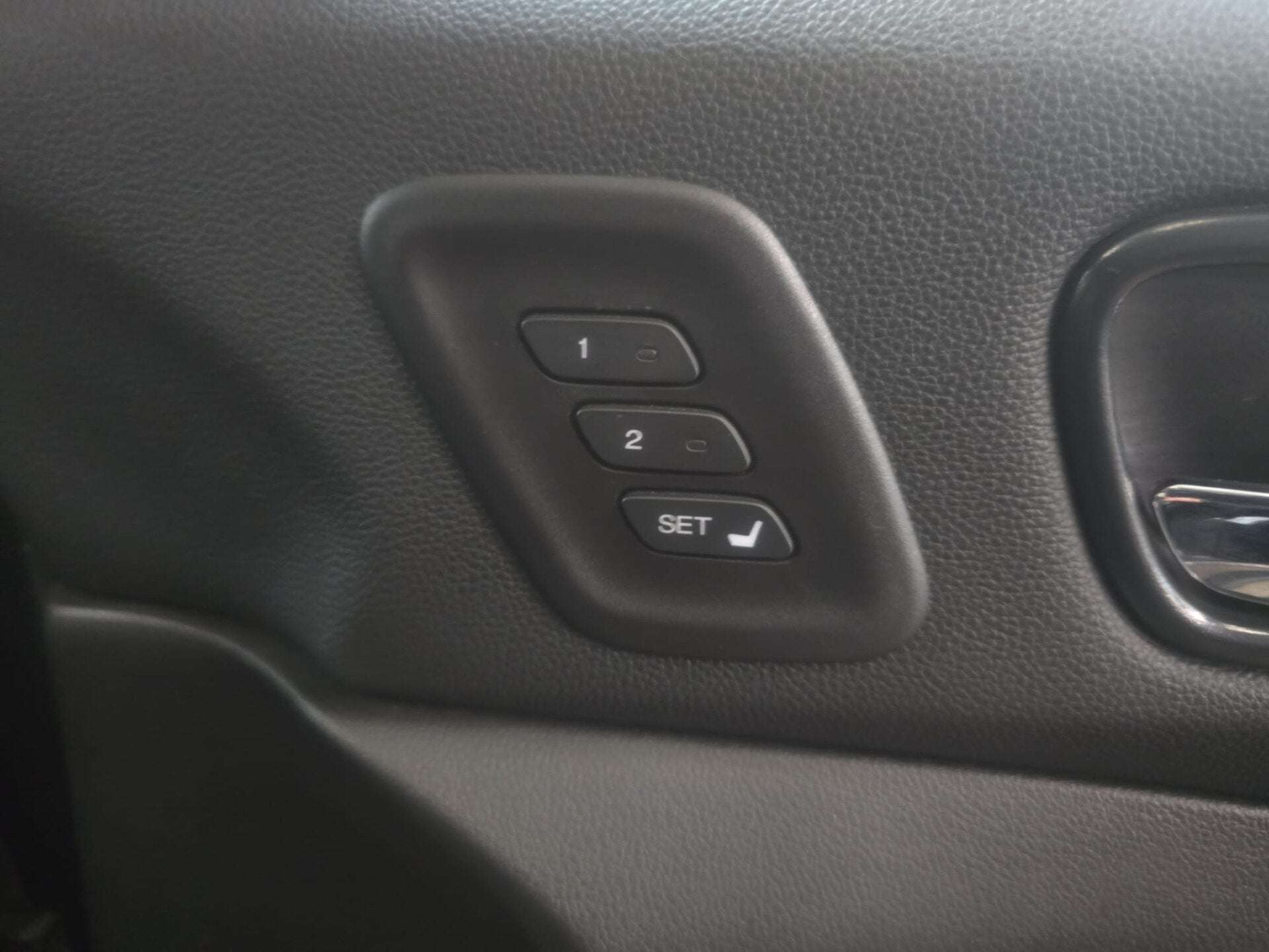 2017 HONDA CR-V 2017 HONDA CR-V