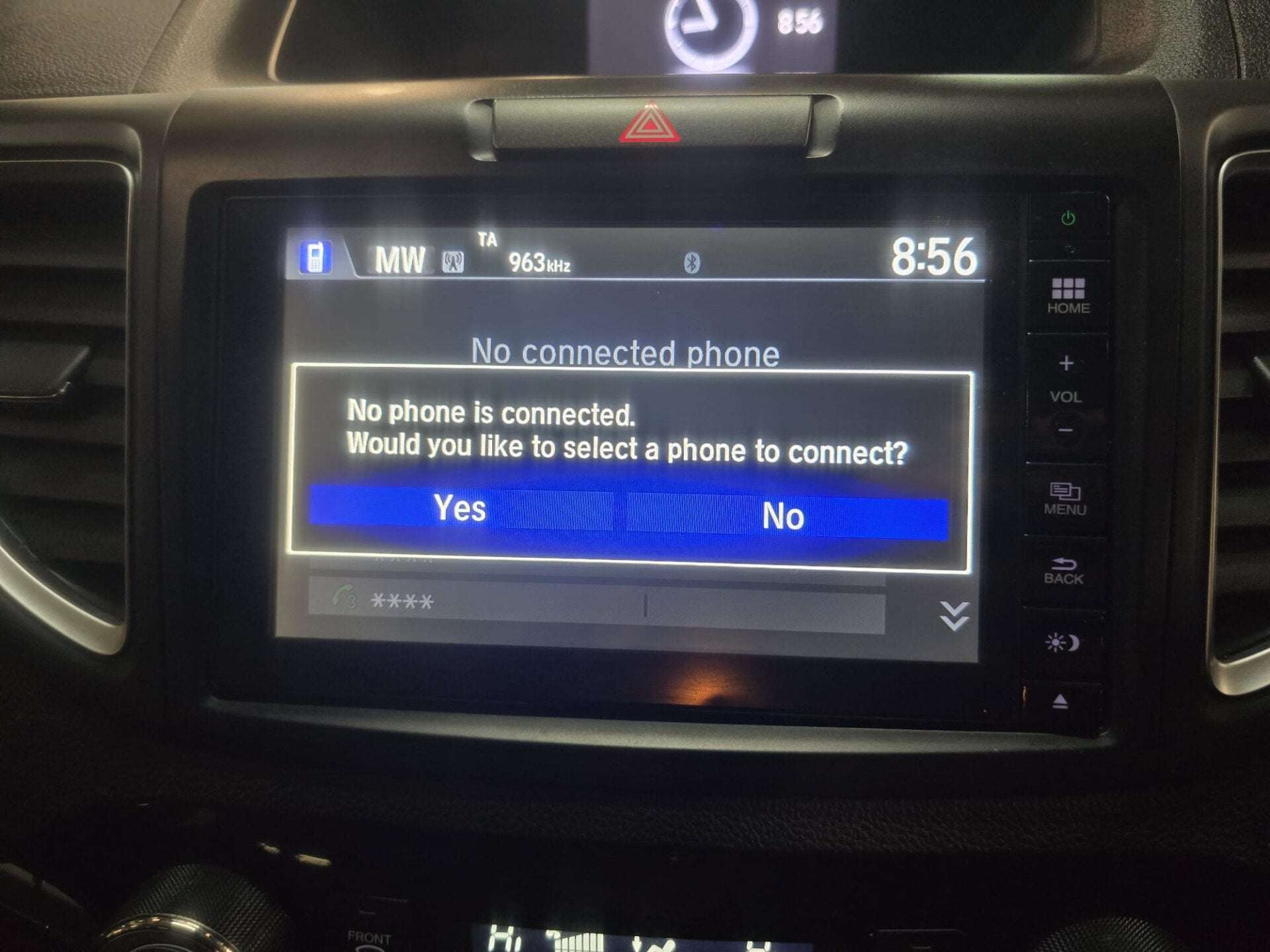 2017 HONDA CR-V 2017 HONDA CR-V