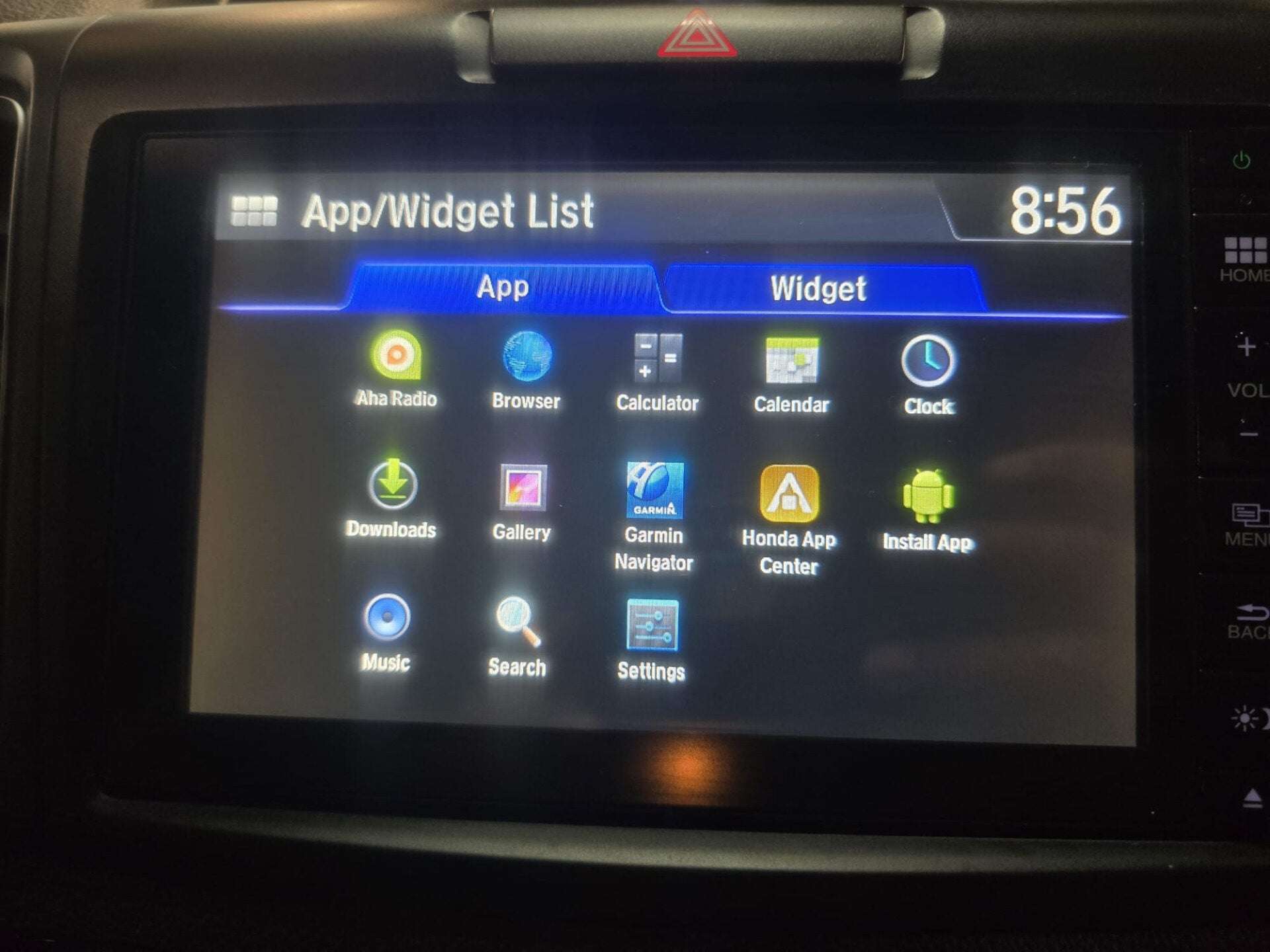 2017 HONDA CR-V 2017 HONDA CR-V