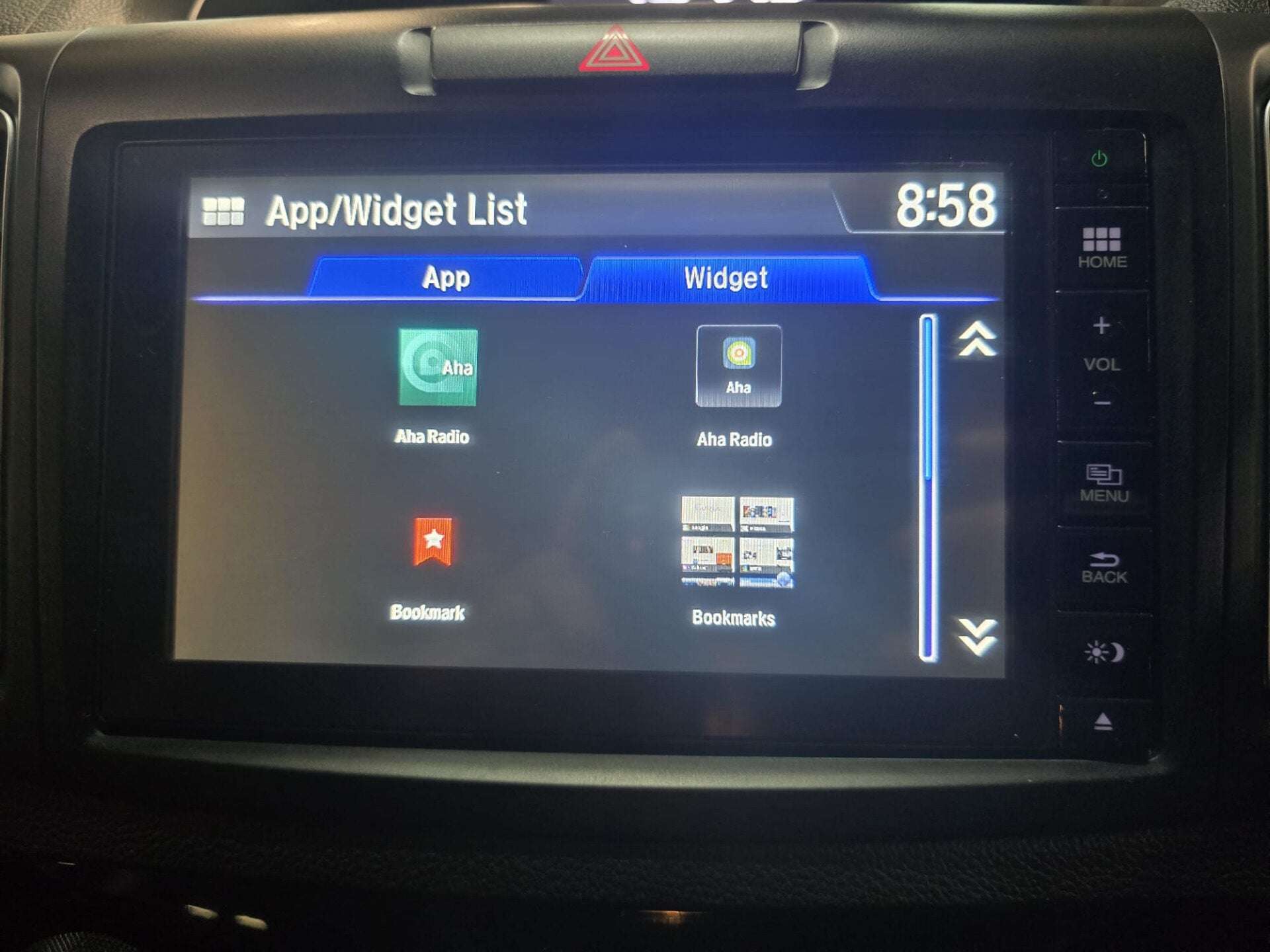 2017 HONDA CR-V 2017 HONDA CR-V