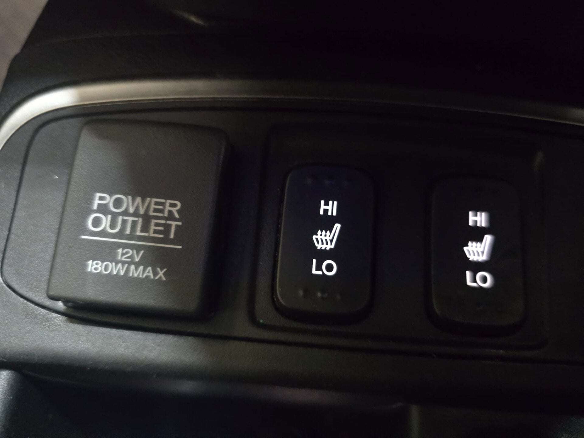 2017 HONDA CR-V 2017 HONDA CR-V