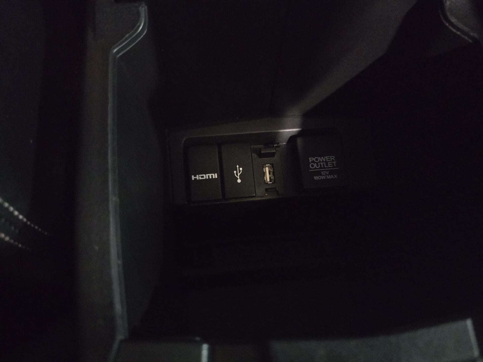 2017 HONDA CR-V 2017 HONDA CR-V
