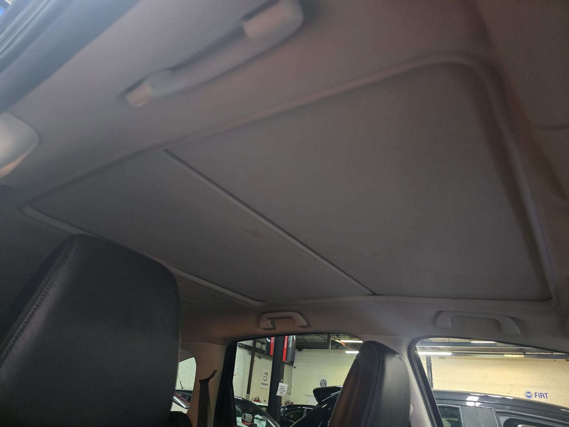 2017 HONDA CR-V 2017 HONDA CR-V