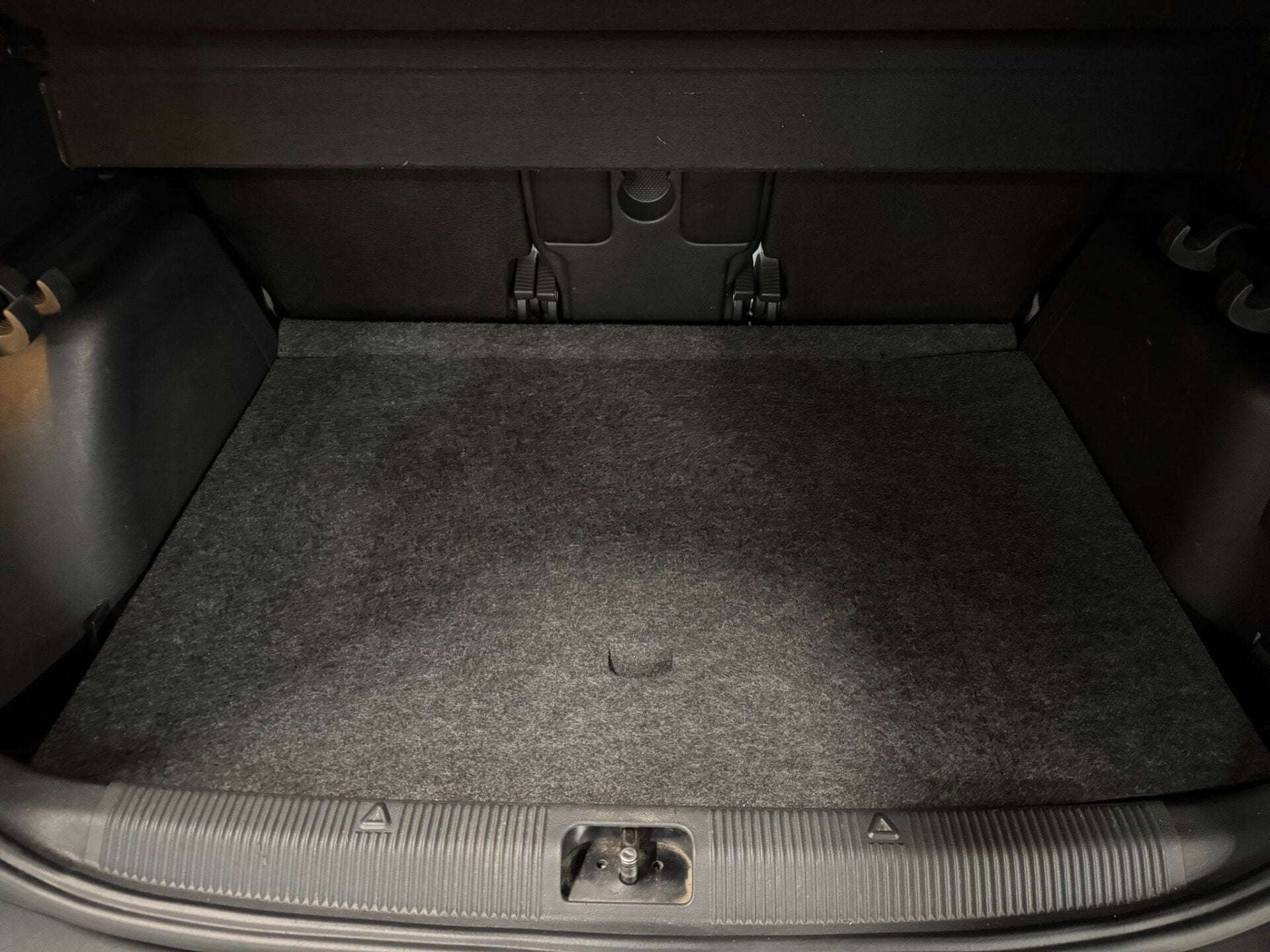 2013 SKODA YETI 2013 SKODA YETI
