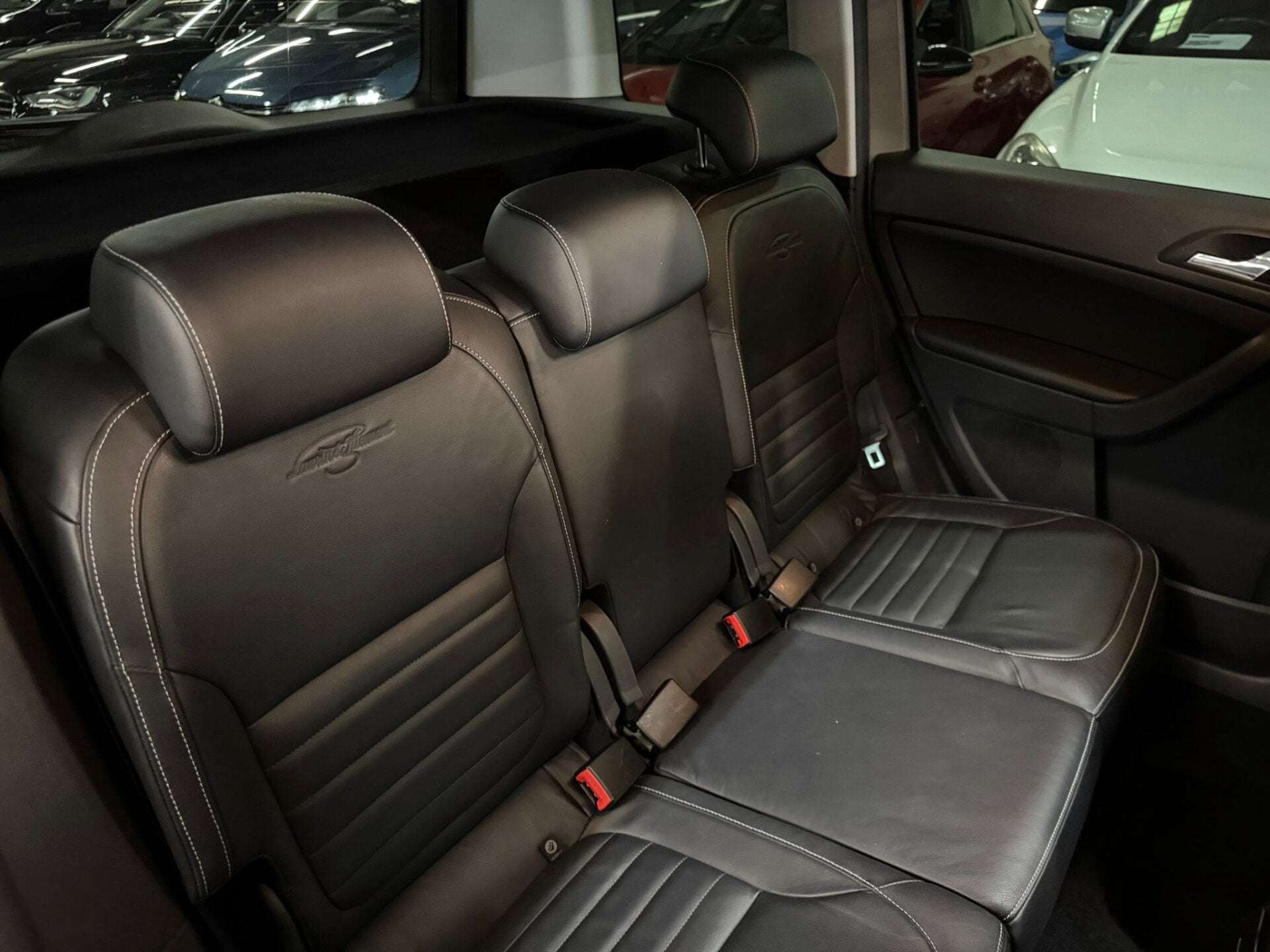 2013 SKODA YETI 2013 SKODA YETI
