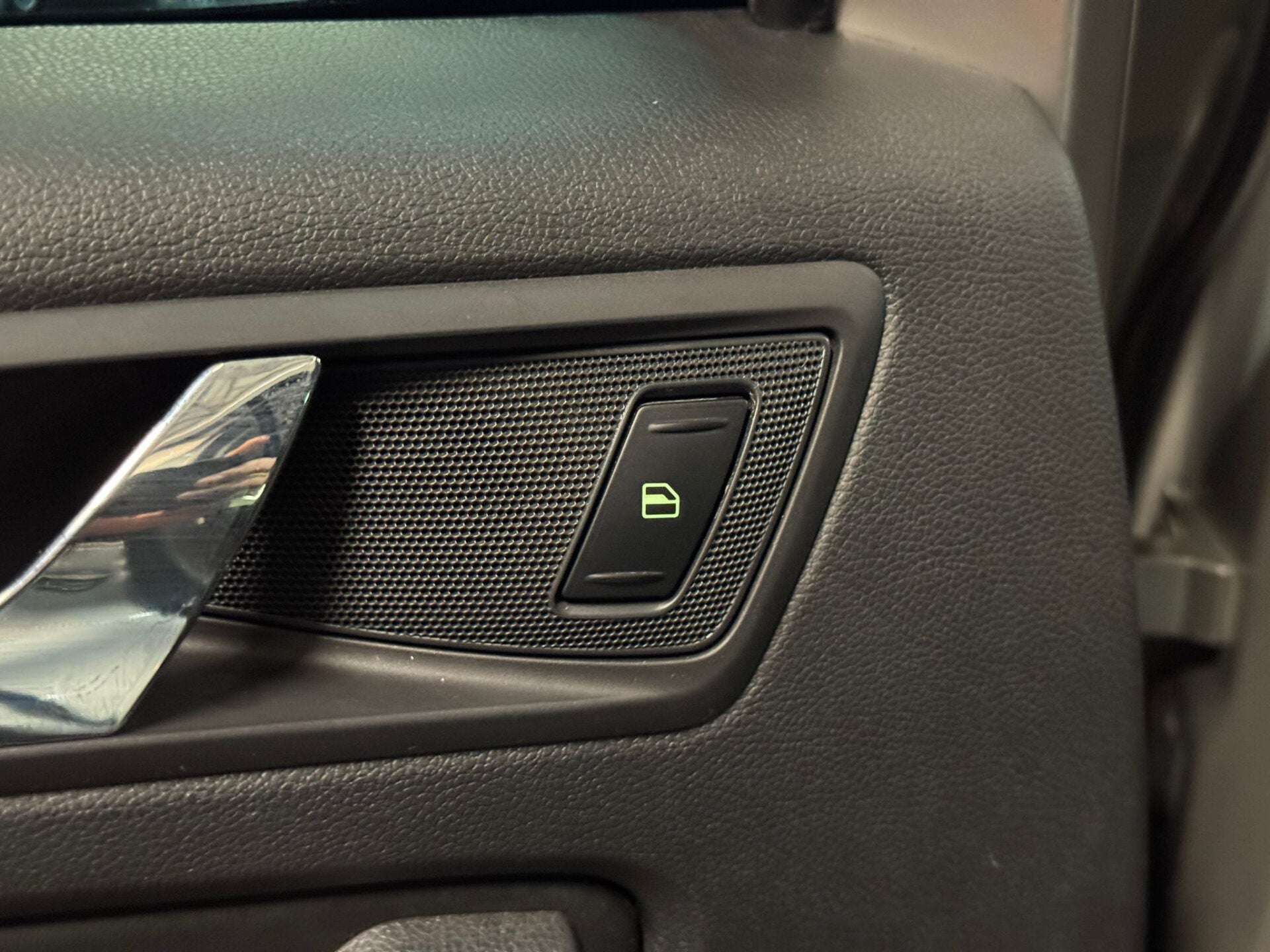 2013 SKODA YETI 2013 SKODA YETI