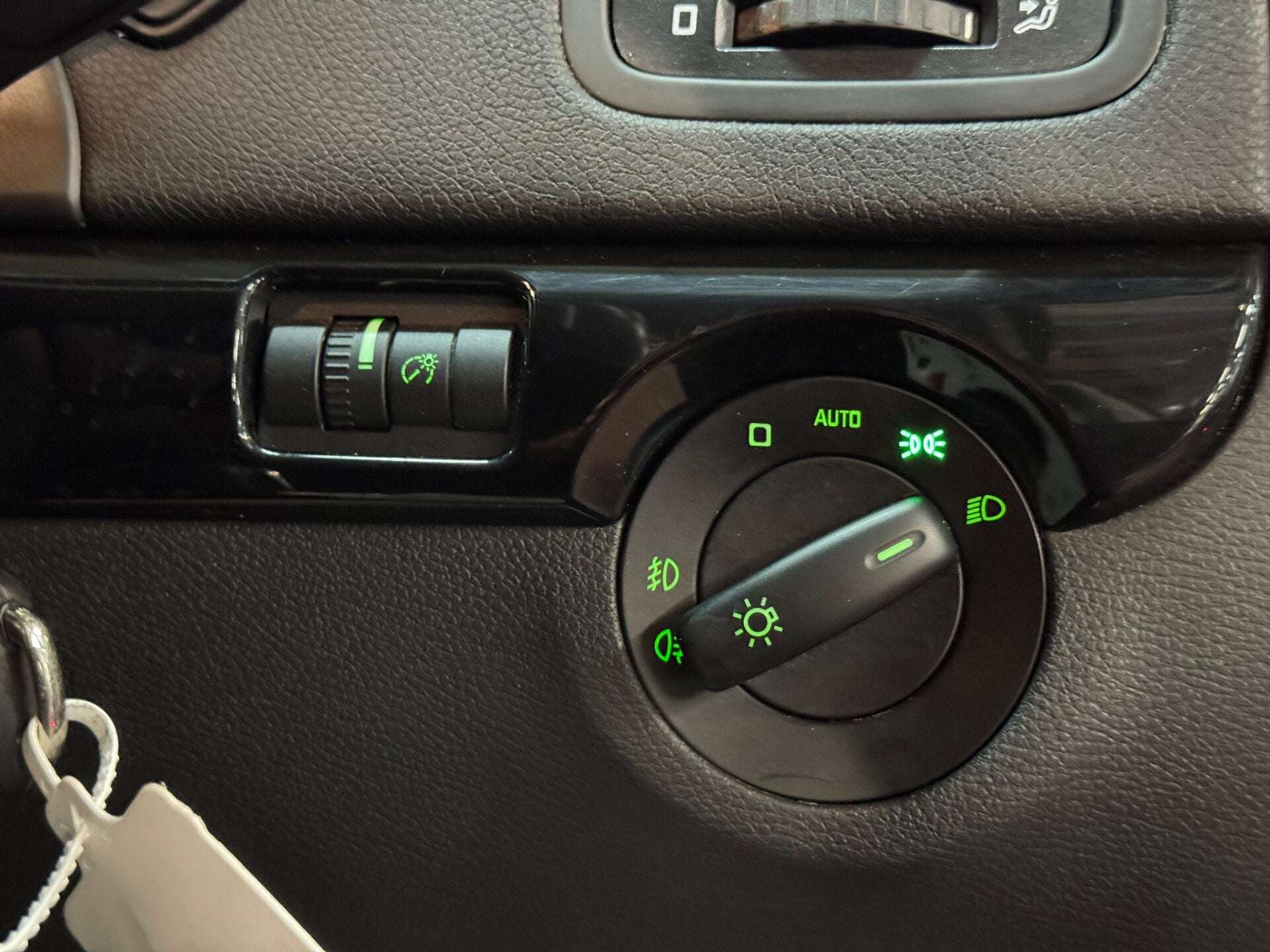 2013 SKODA YETI 2013 SKODA YETI