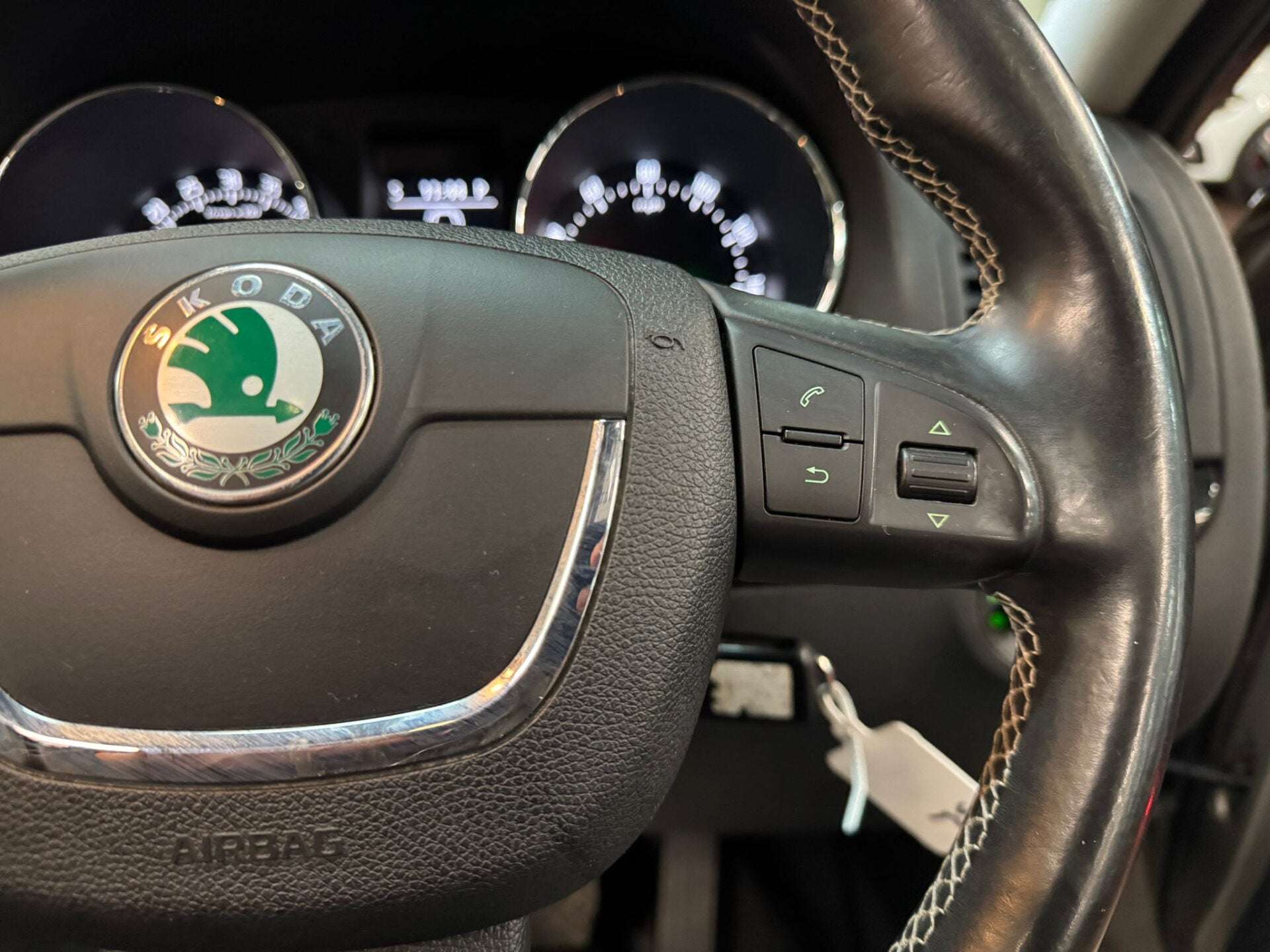2013 SKODA YETI 2013 SKODA YETI