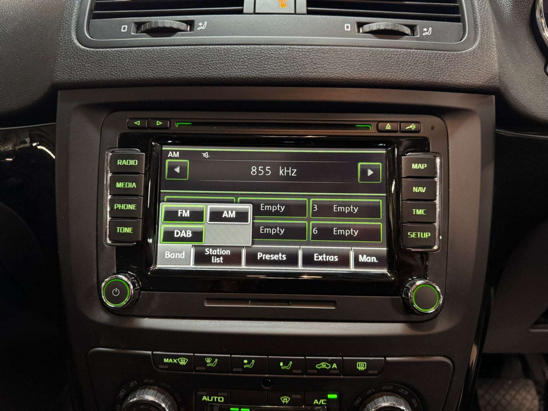 2013 SKODA YETI 2013 SKODA YETI