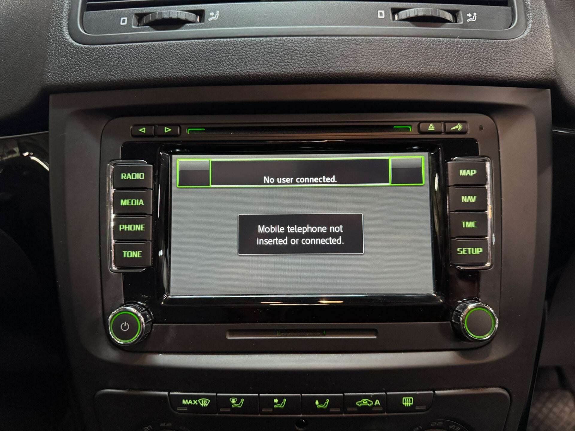 2013 SKODA YETI 2013 SKODA YETI