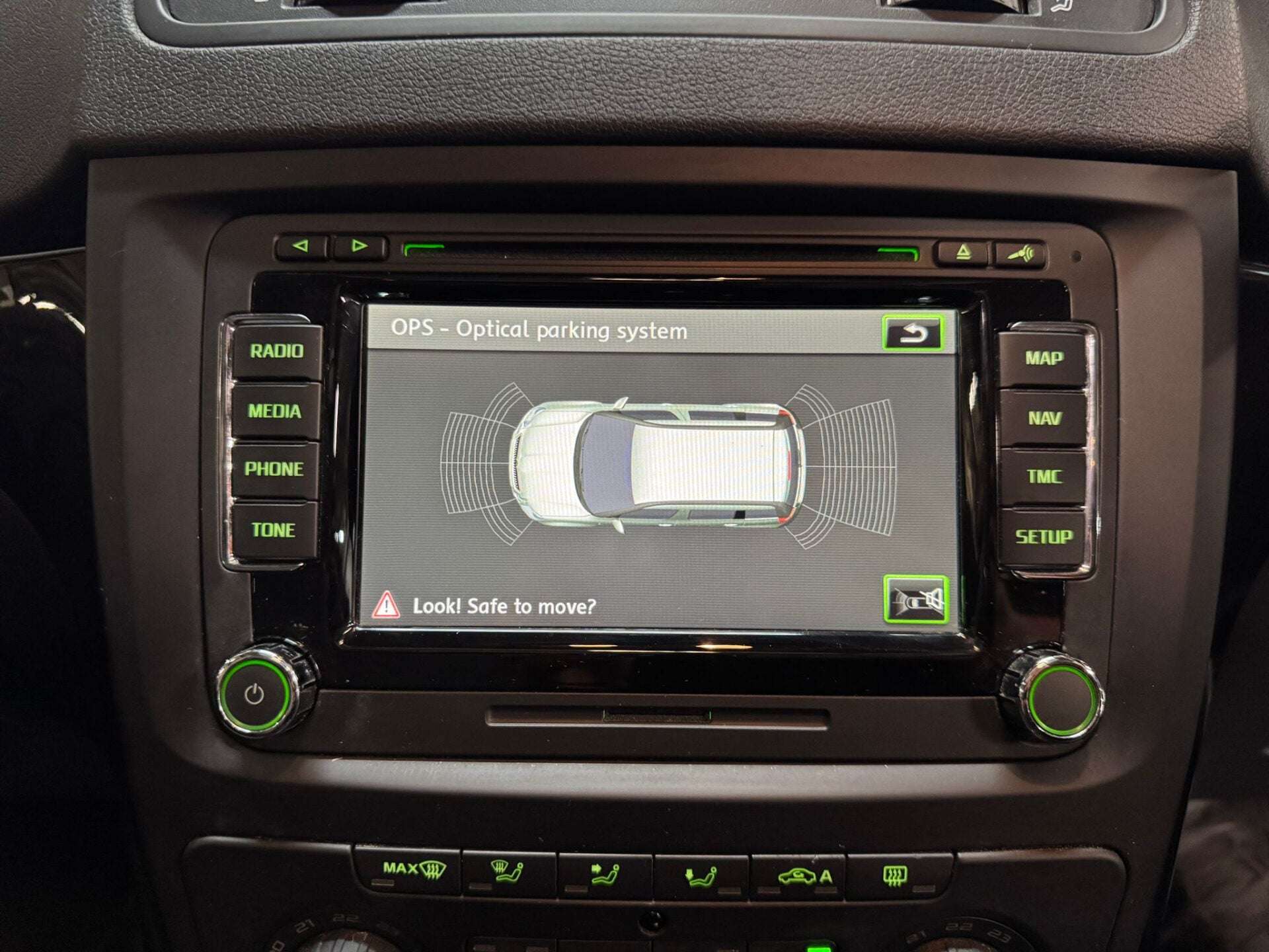 2013 SKODA YETI 2013 SKODA YETI