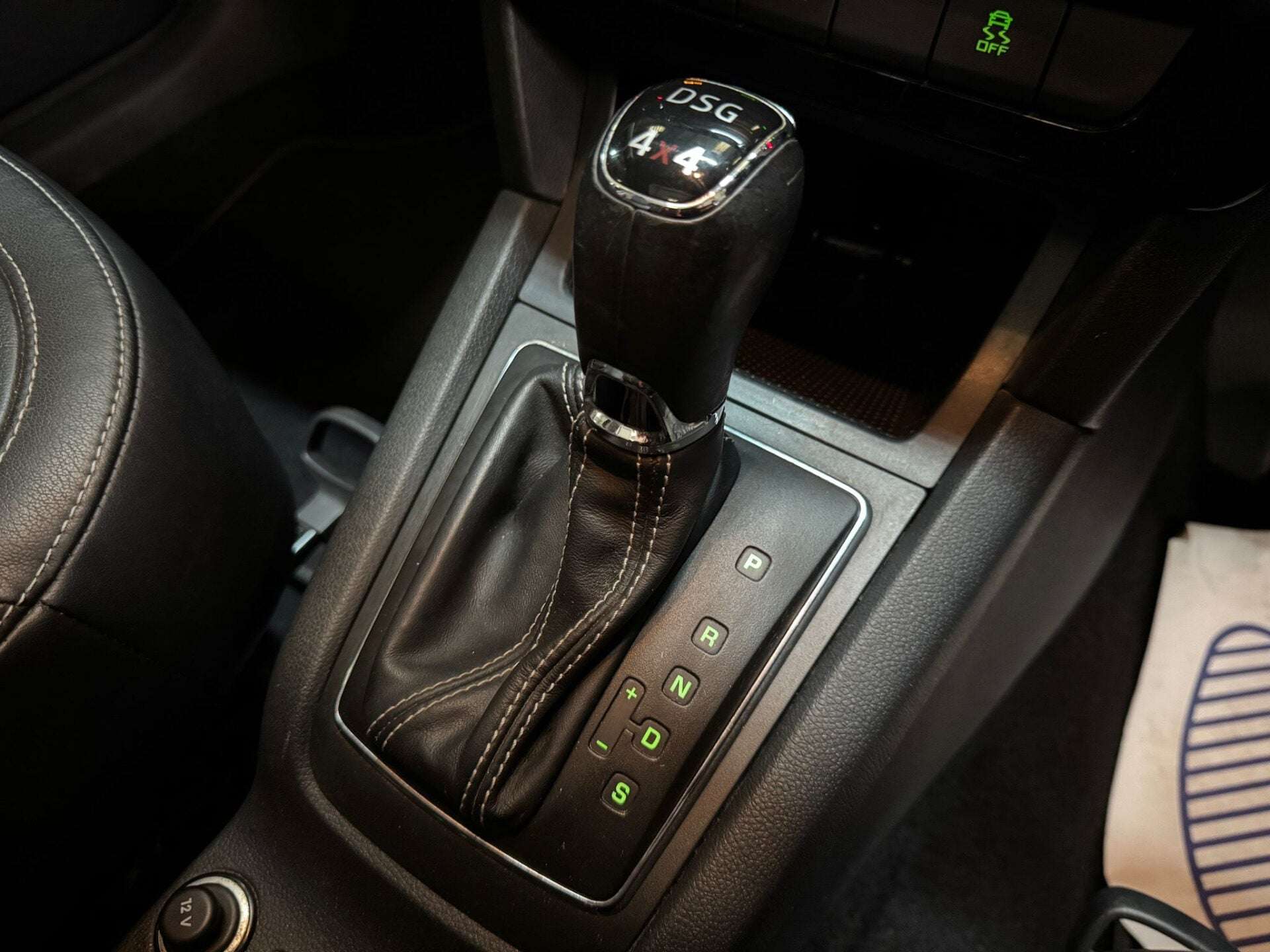 2013 SKODA YETI 2013 SKODA YETI