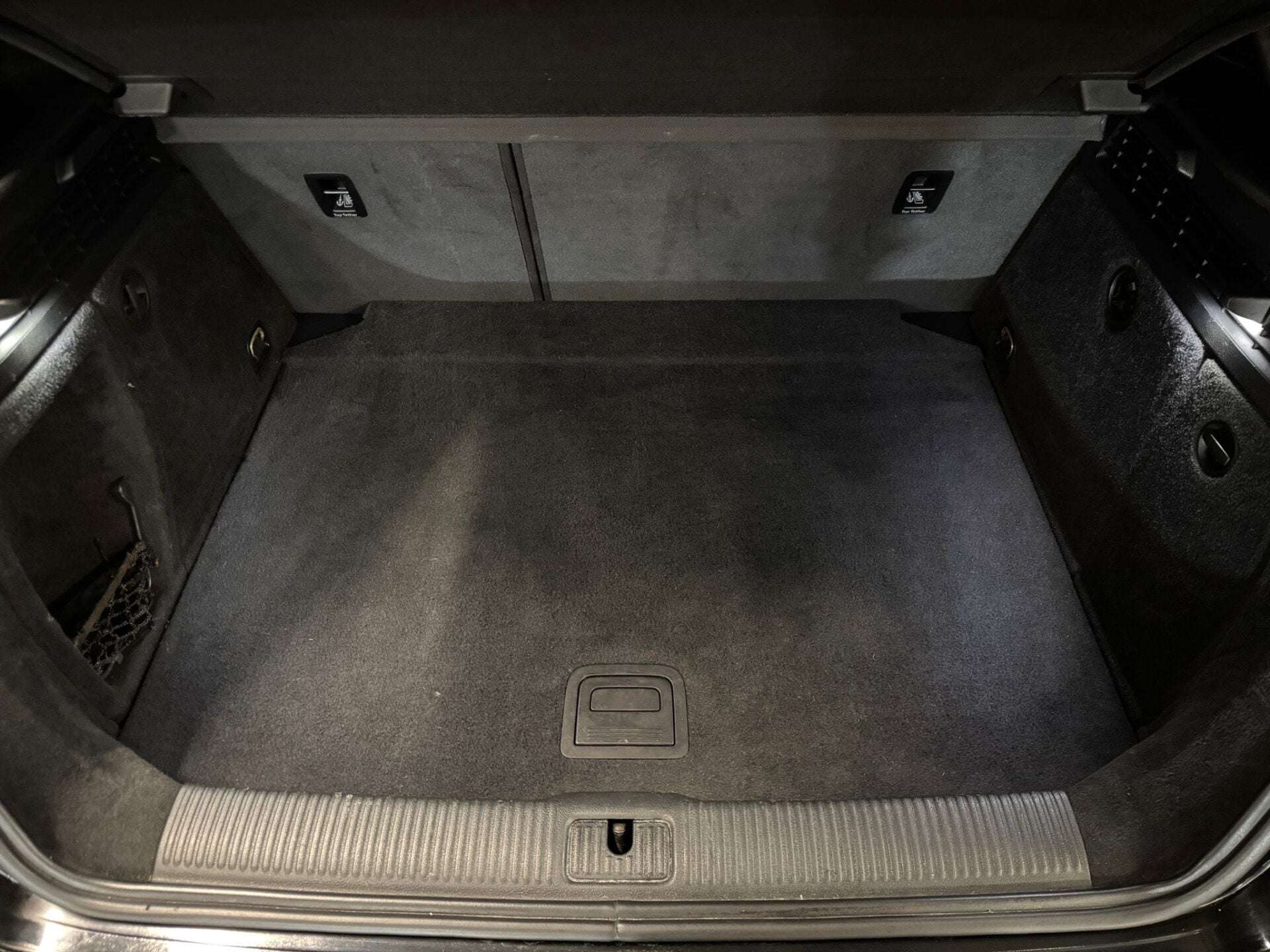 2016 AUDI A3 2016 AUDI A3