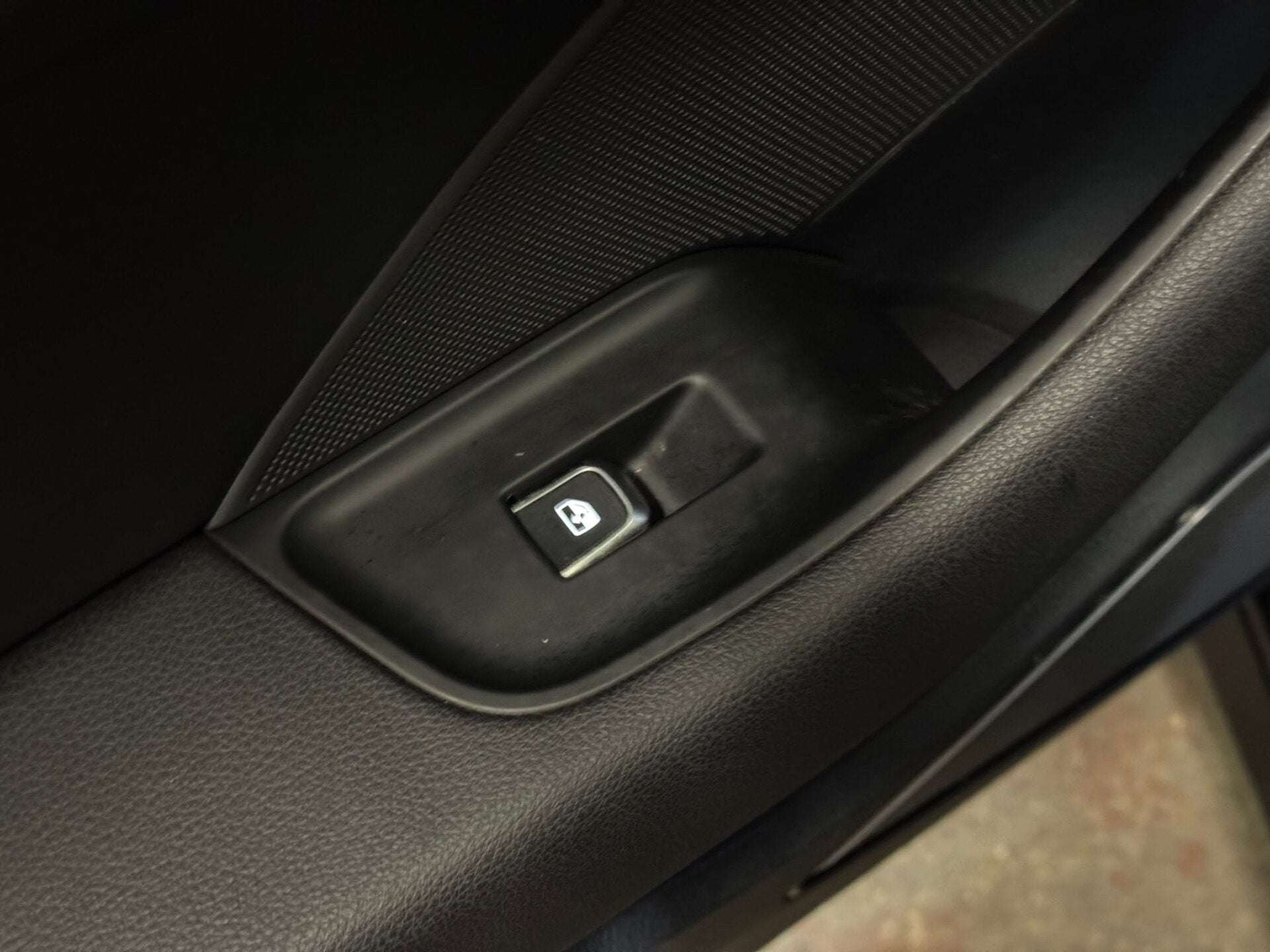 2016 AUDI A3 2016 AUDI A3