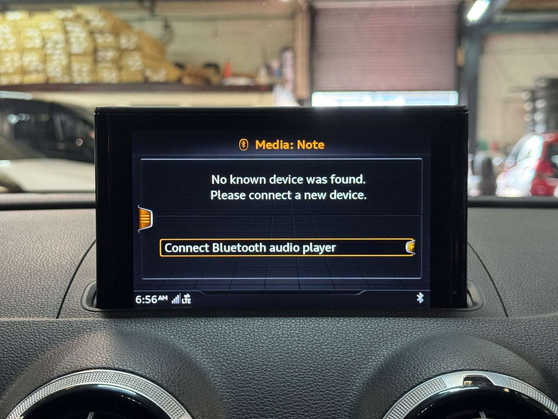 2016 AUDI A3 2016 AUDI A3