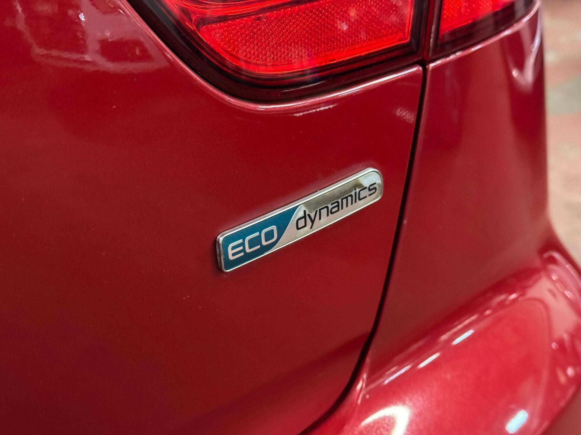 2016 KIA RIO 2016 KIA RIO