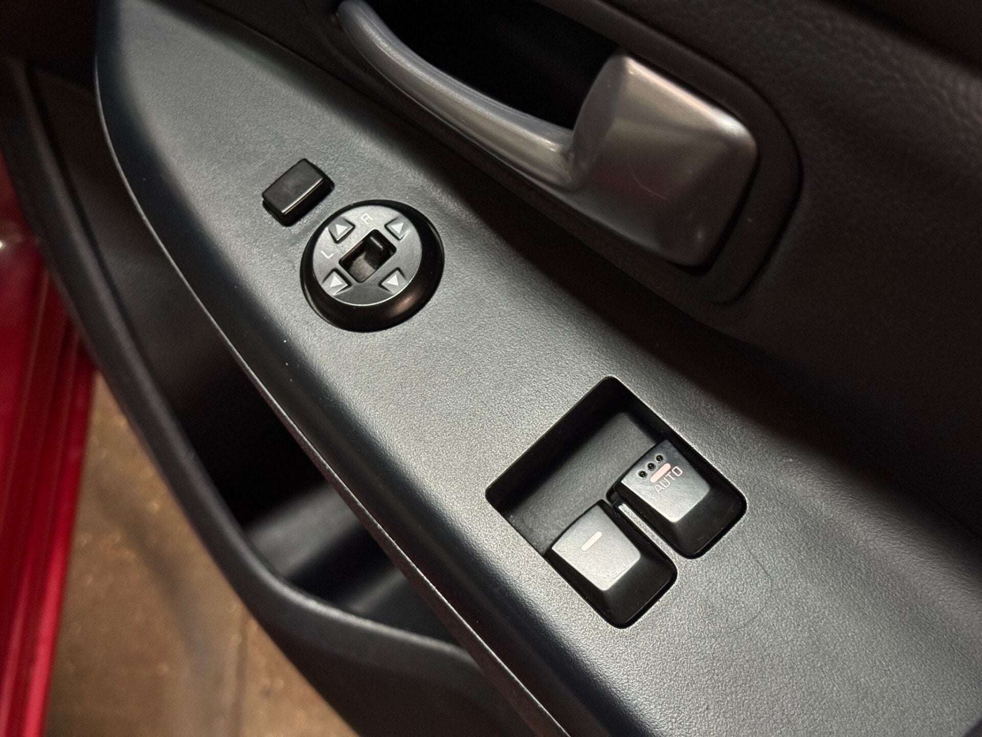 2016 KIA RIO 2016 KIA RIO