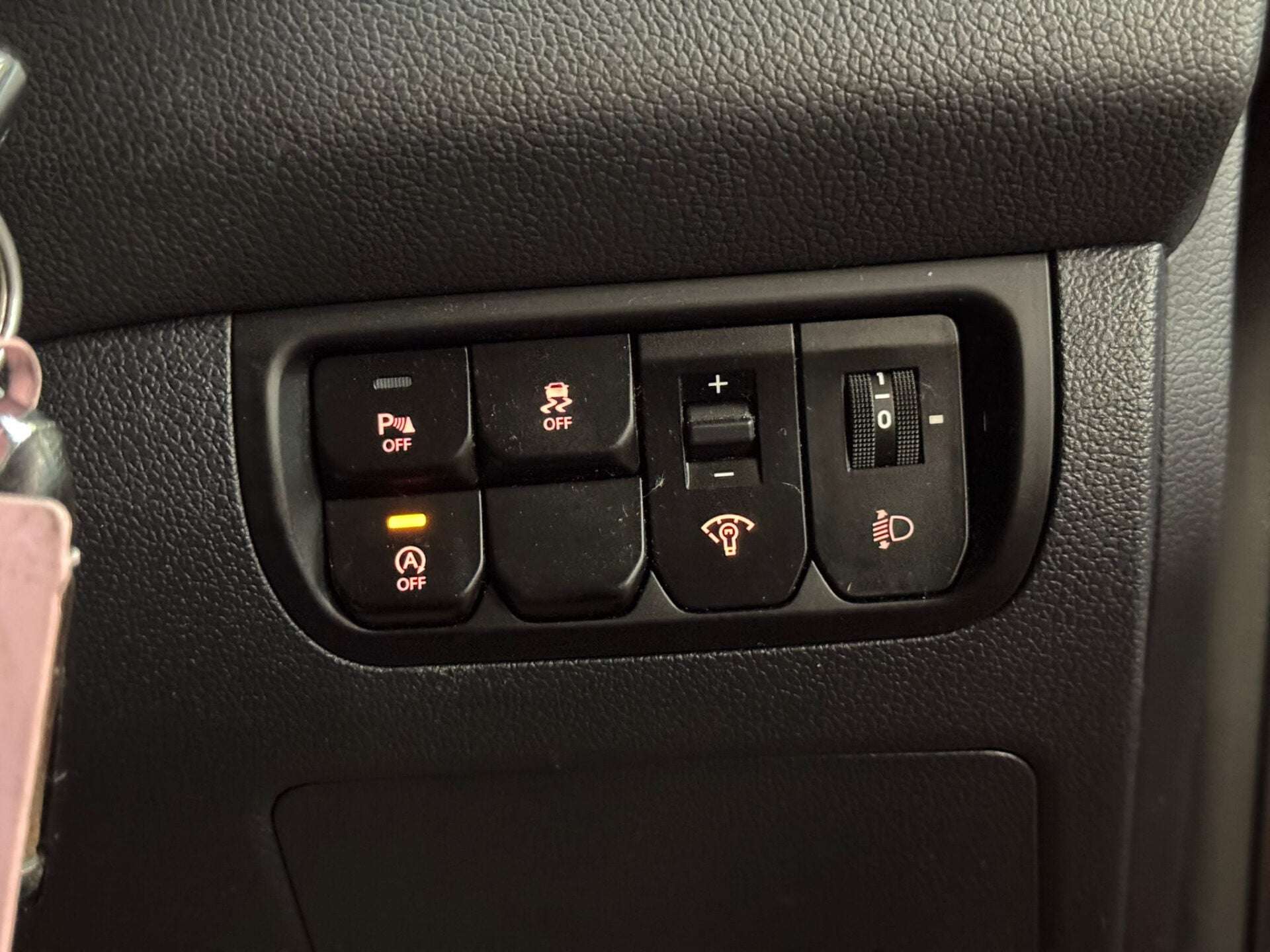 2016 KIA RIO 2016 KIA RIO