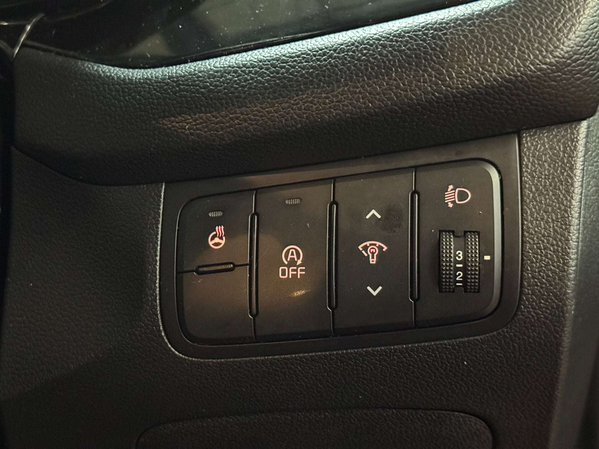 2015 KIA CEED 2015 KIA CEED