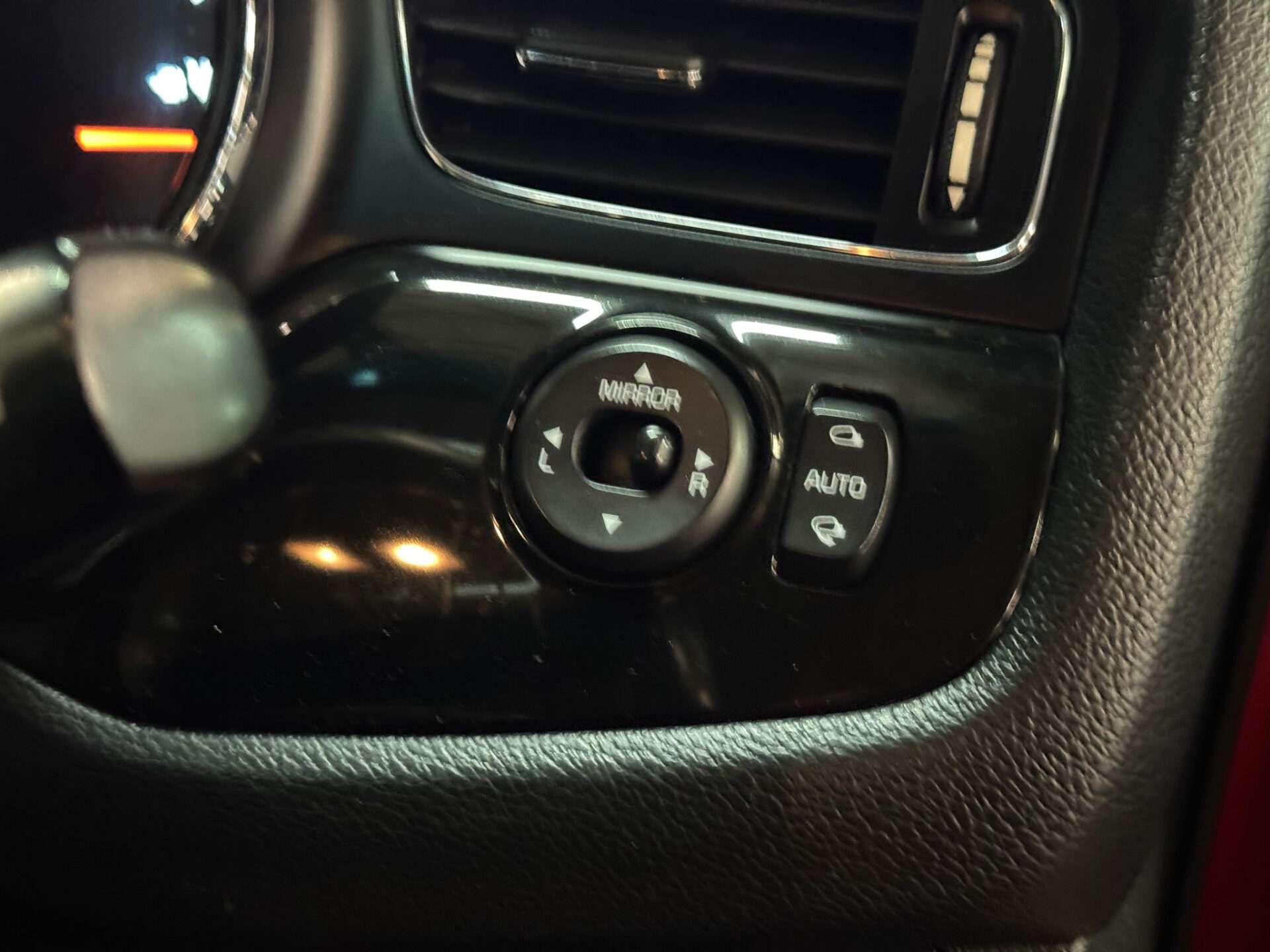 2015 KIA CEED 2015 KIA CEED