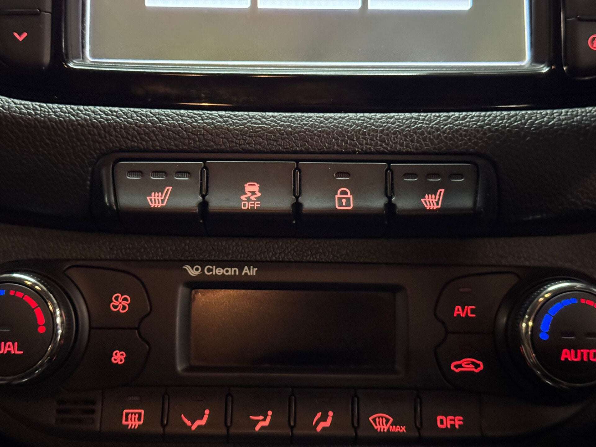 2015 KIA CEED 2015 KIA CEED