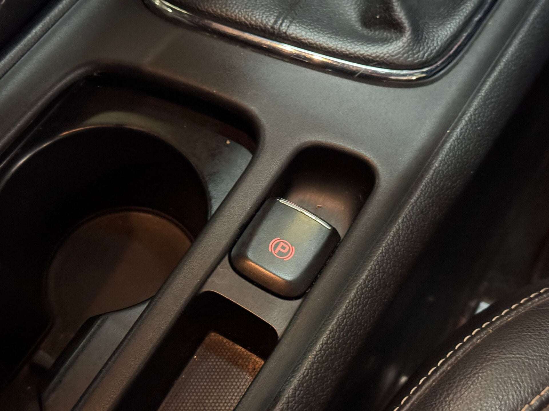 2015 KIA CEED 2015 KIA CEED