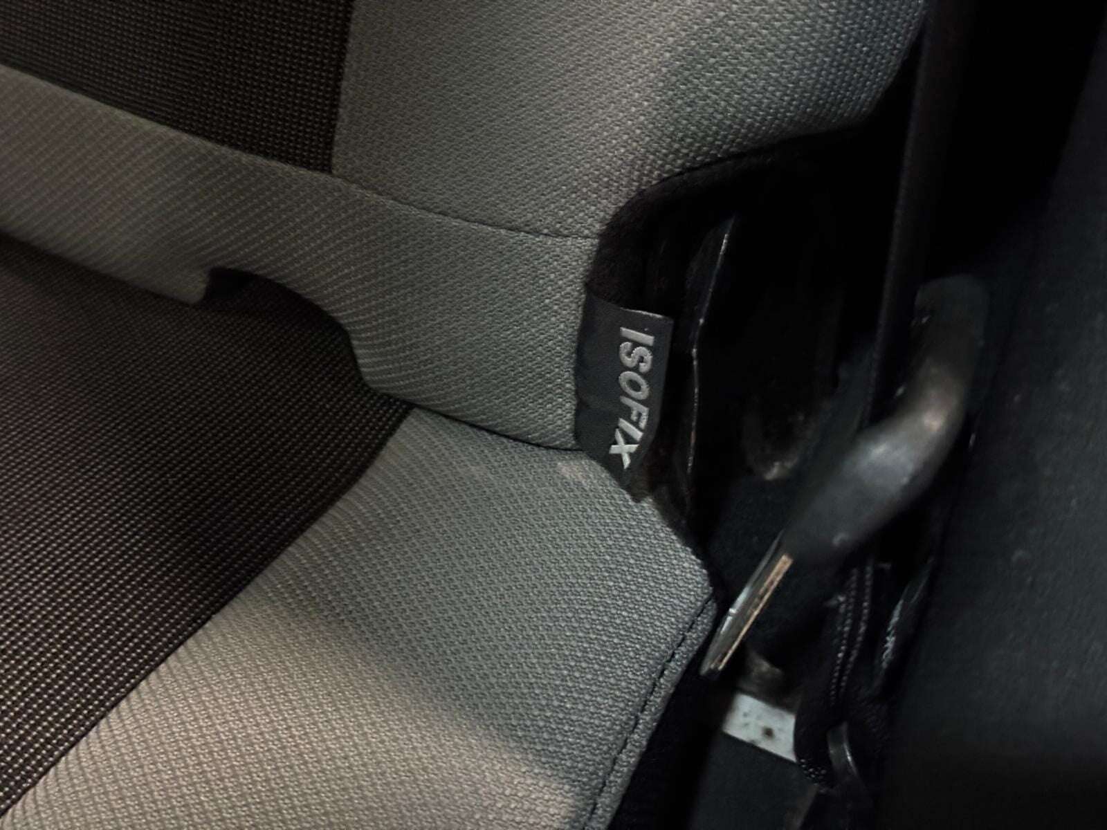 2016 TOYOTA AYGO 2016 TOYOTA AYGO