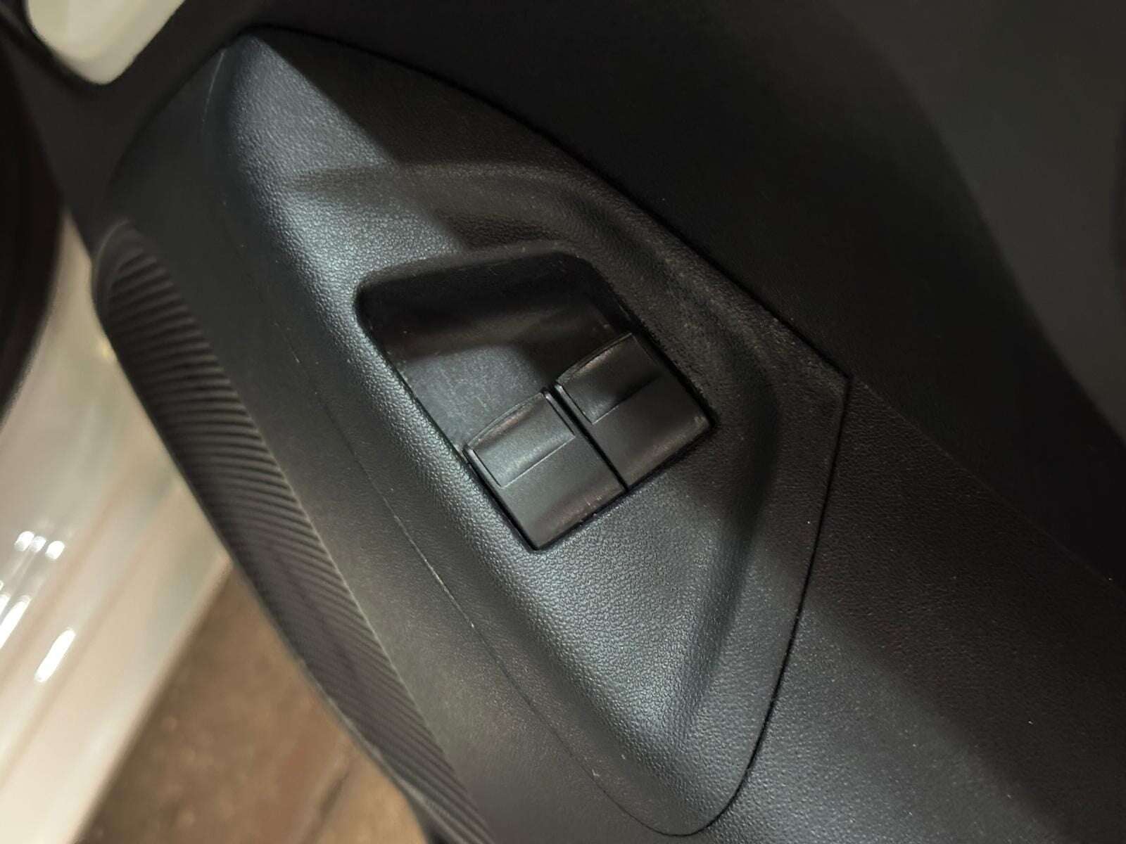 2016 TOYOTA AYGO 2016 TOYOTA AYGO