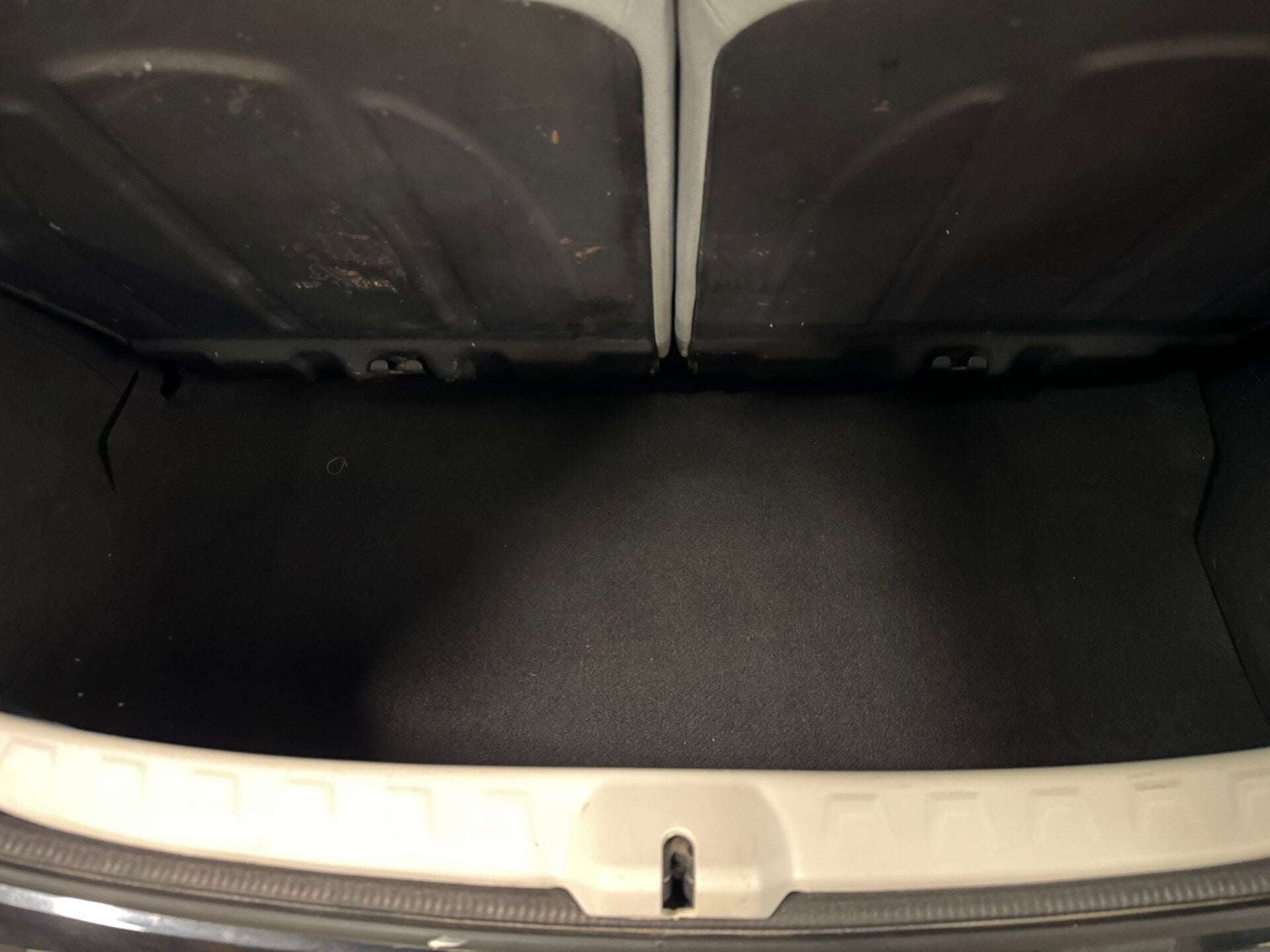 2015 TOYOTA AYGO 2015 TOYOTA AYGO