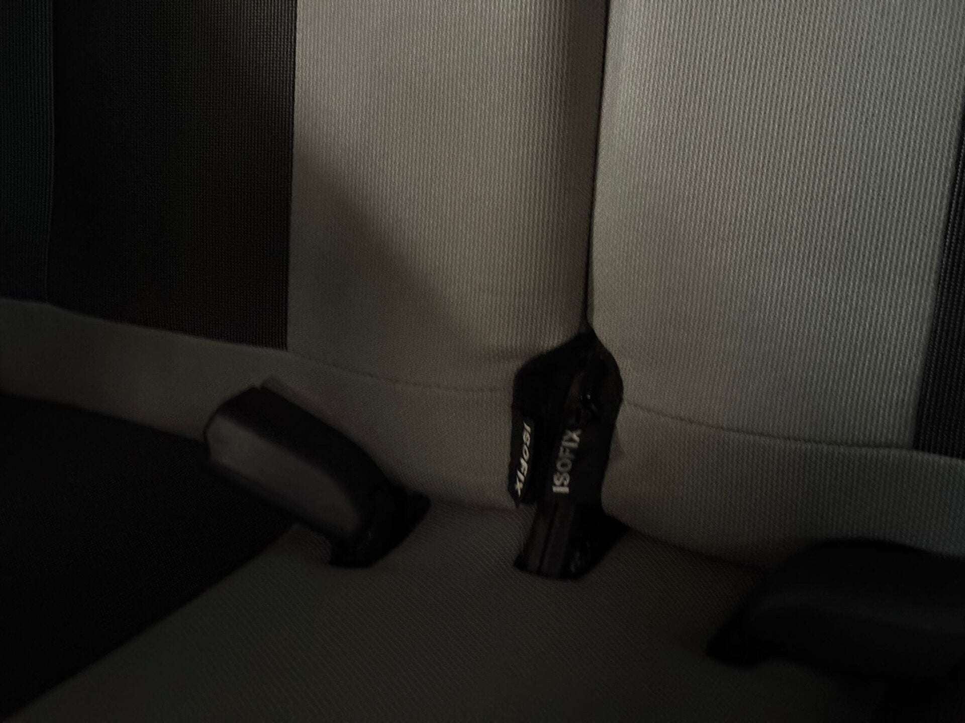 2015 TOYOTA AYGO 2015 TOYOTA AYGO