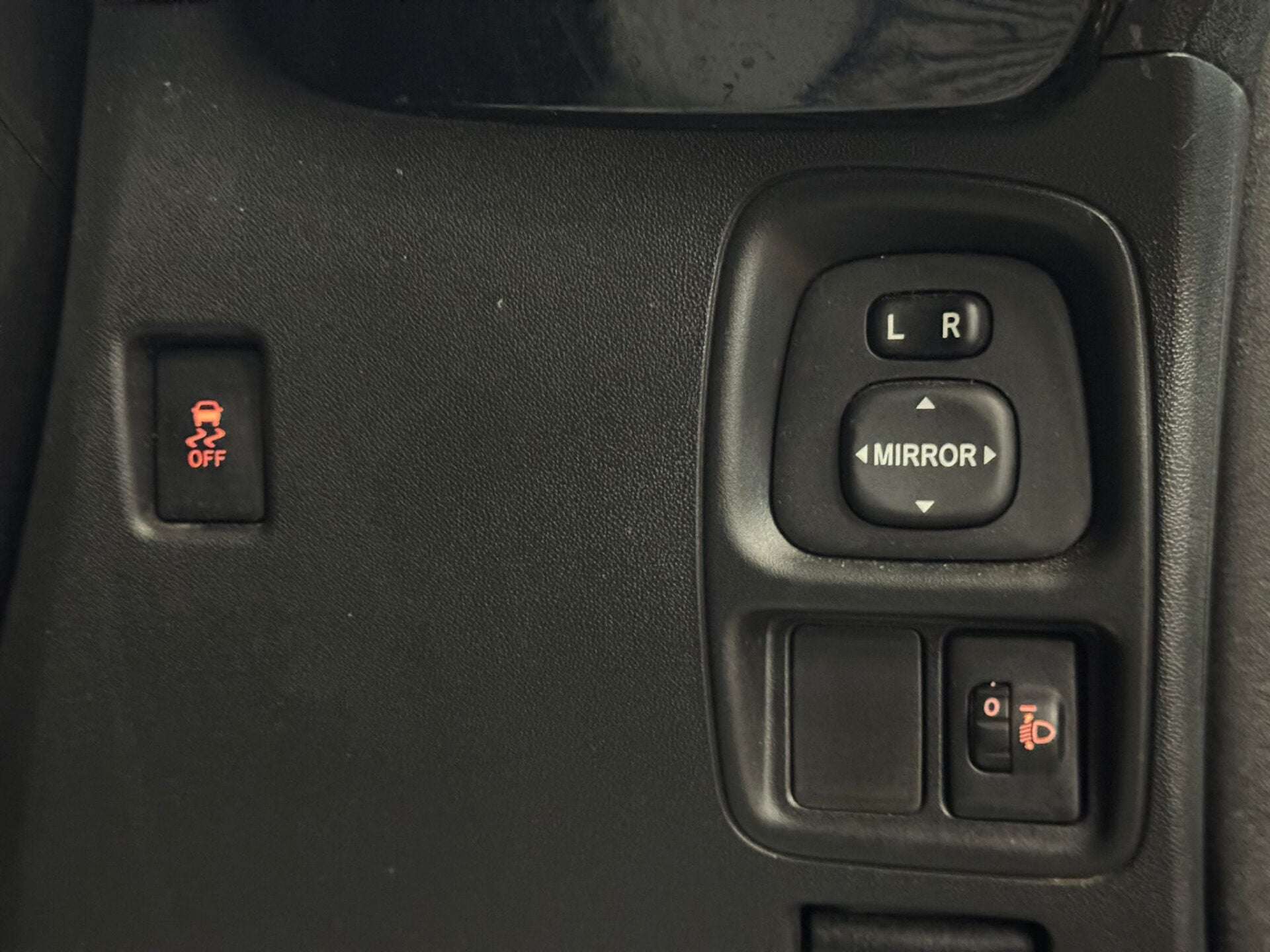 2015 TOYOTA AYGO 2015 TOYOTA AYGO