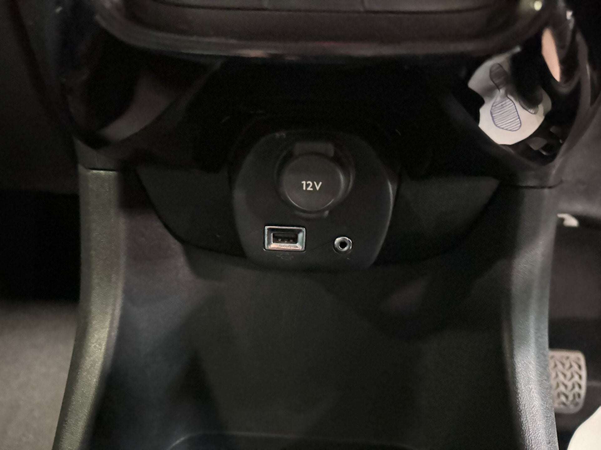 2015 TOYOTA AYGO 2015 TOYOTA AYGO