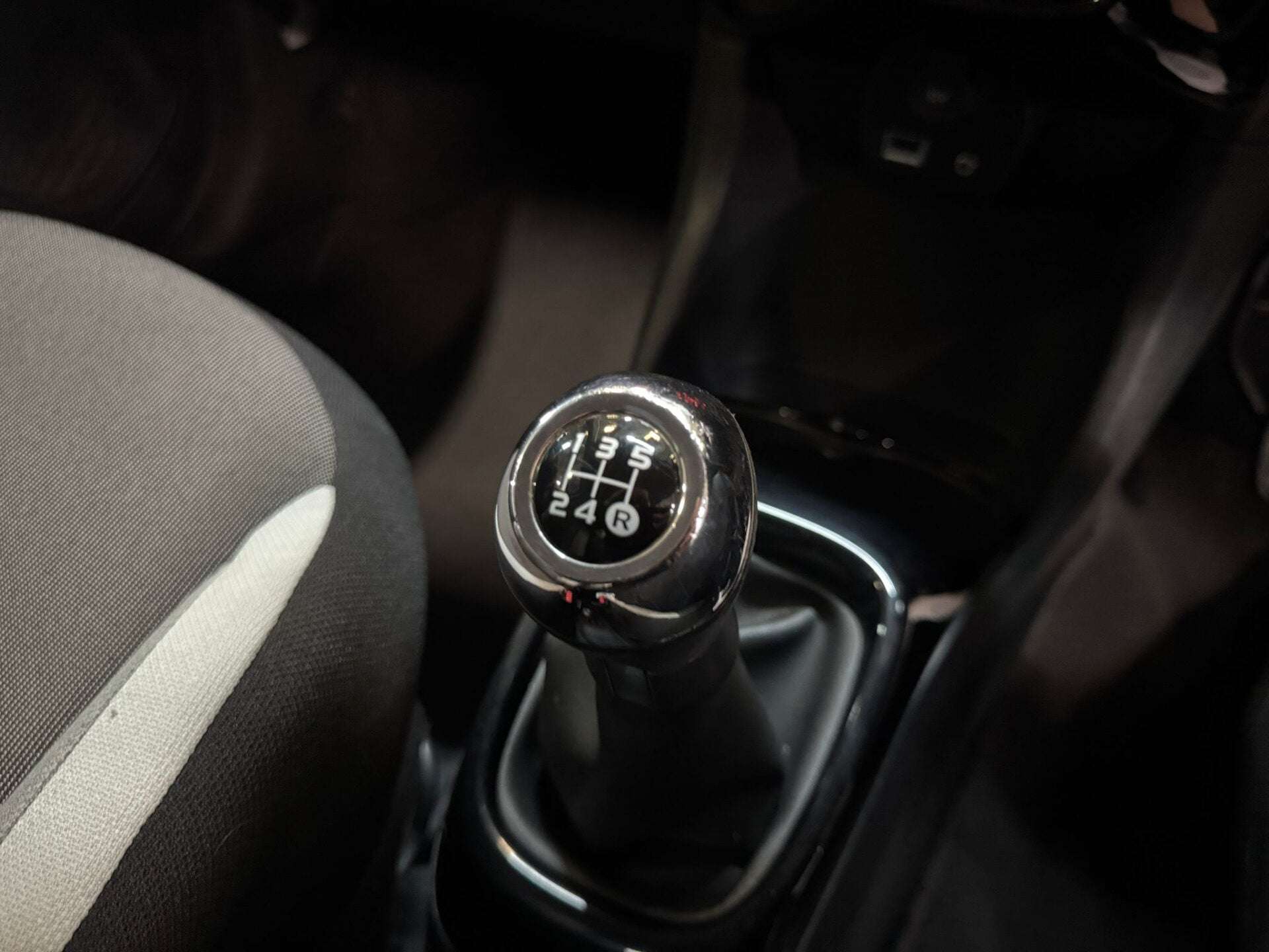 2015 TOYOTA AYGO 2015 TOYOTA AYGO