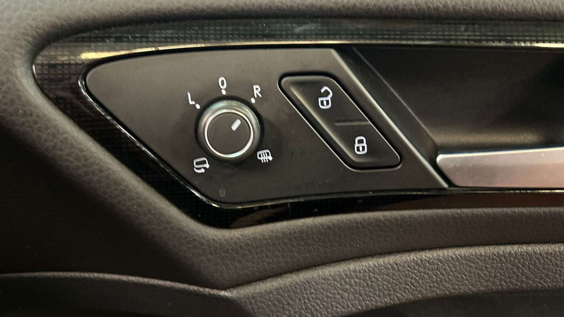 2019 VOLKSWAGEN GOLF 2019 VOLKSWAGEN GOLF