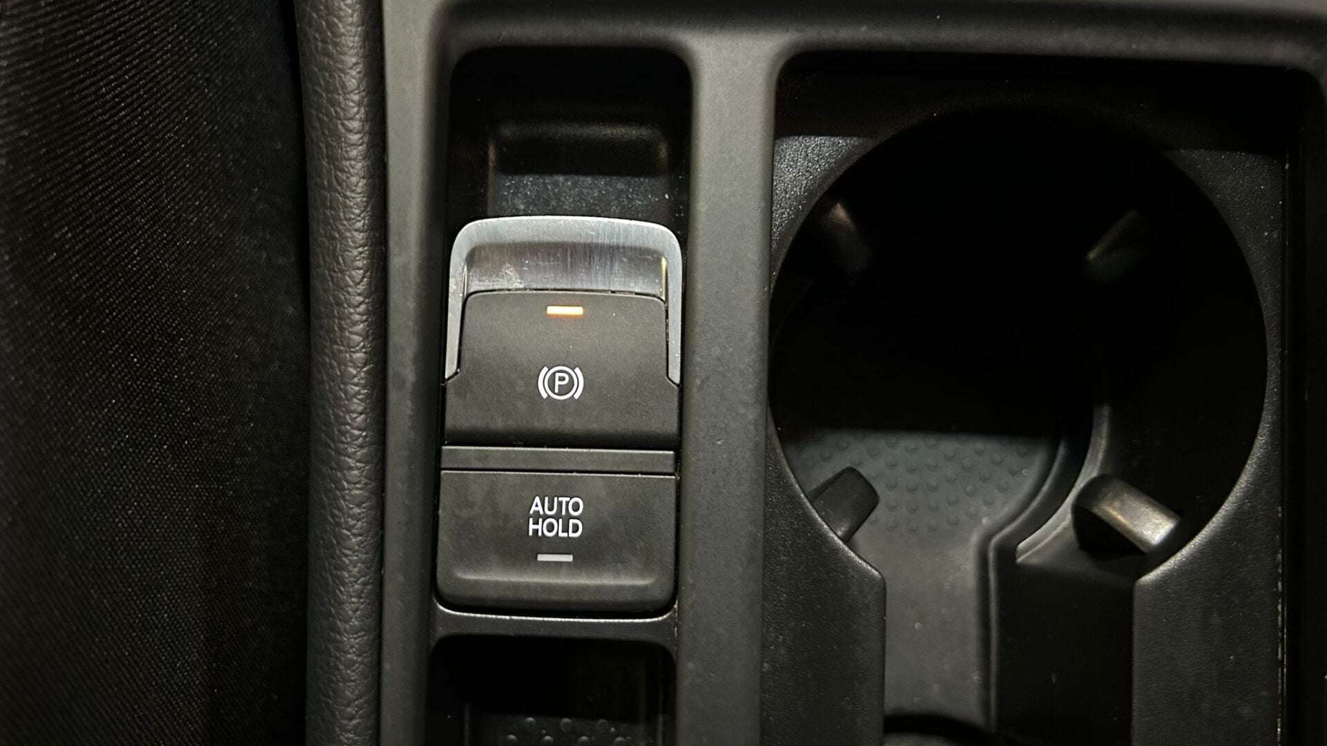 2019 VOLKSWAGEN GOLF 2019 VOLKSWAGEN GOLF