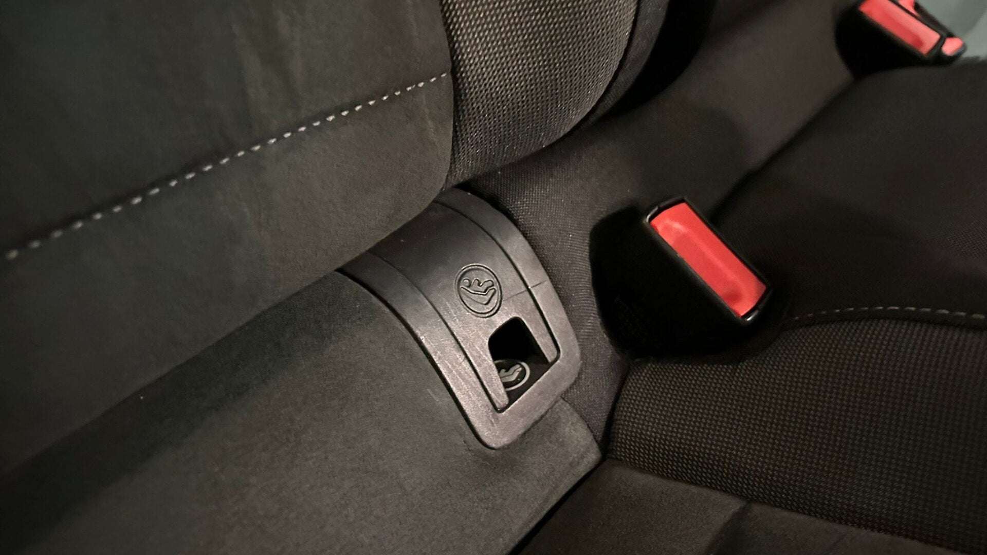 2019 VOLKSWAGEN GOLF 2019 VOLKSWAGEN GOLF
