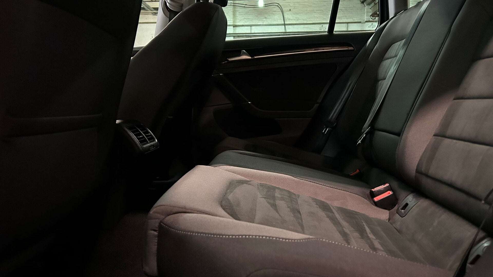 2019 VOLKSWAGEN GOLF 2019 VOLKSWAGEN GOLF