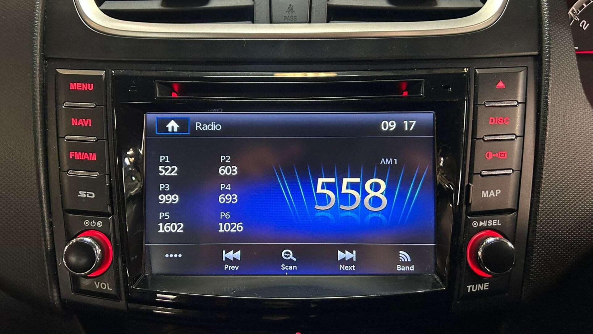 2015 SUZUKI SWIFT 2015 SUZUKI SWIFT